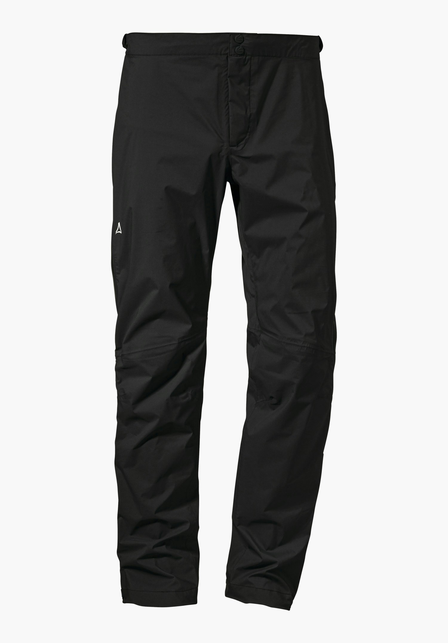 2.5L Pants Tegelberg M