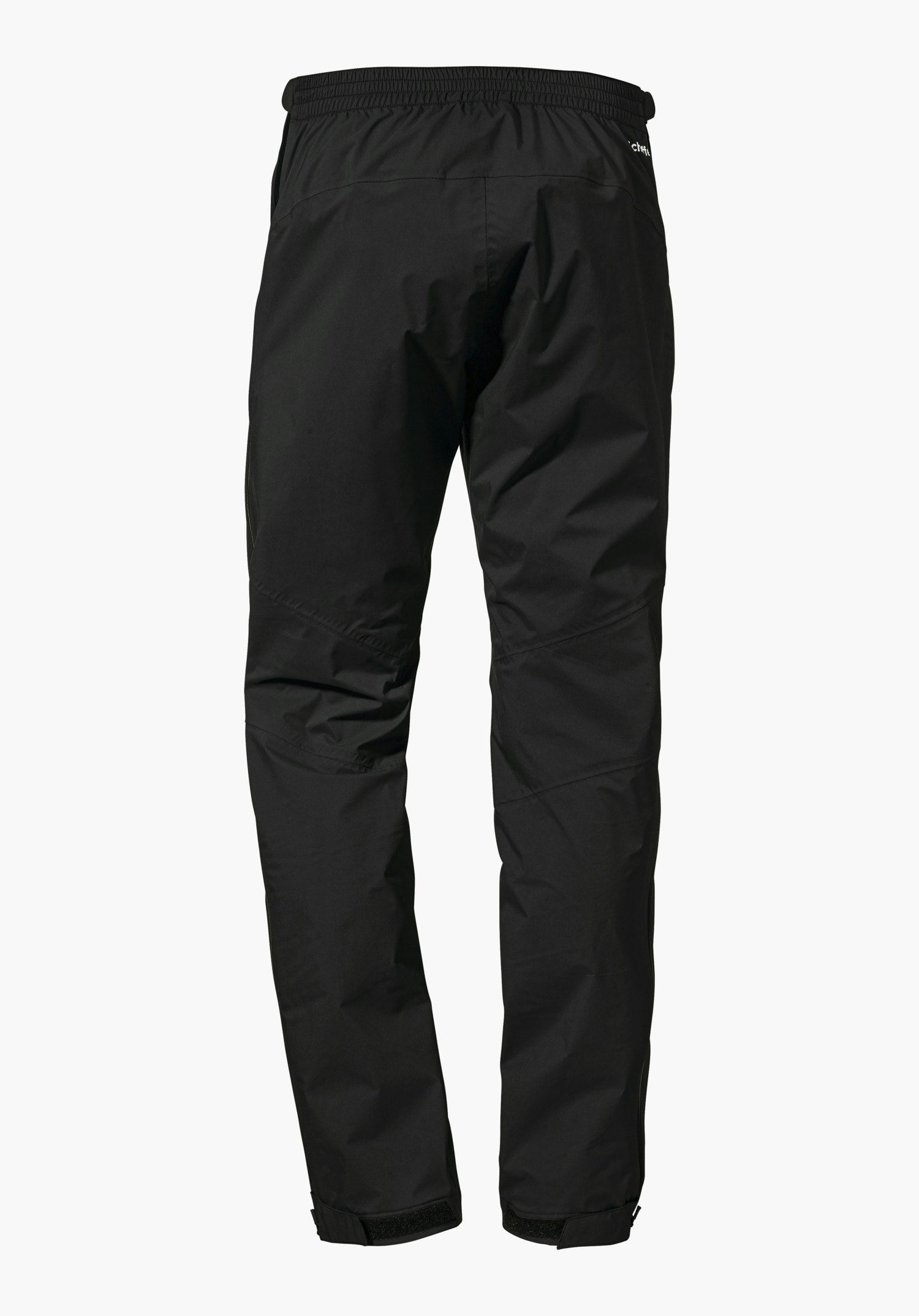 2.5L Pants Tegelberg M