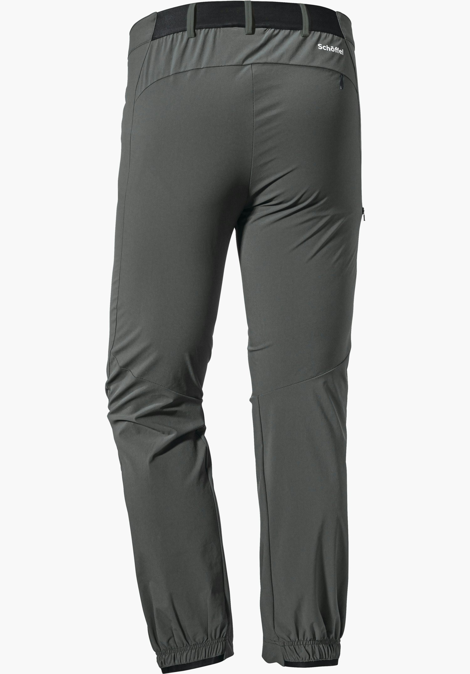 Outspeed cheap pant m