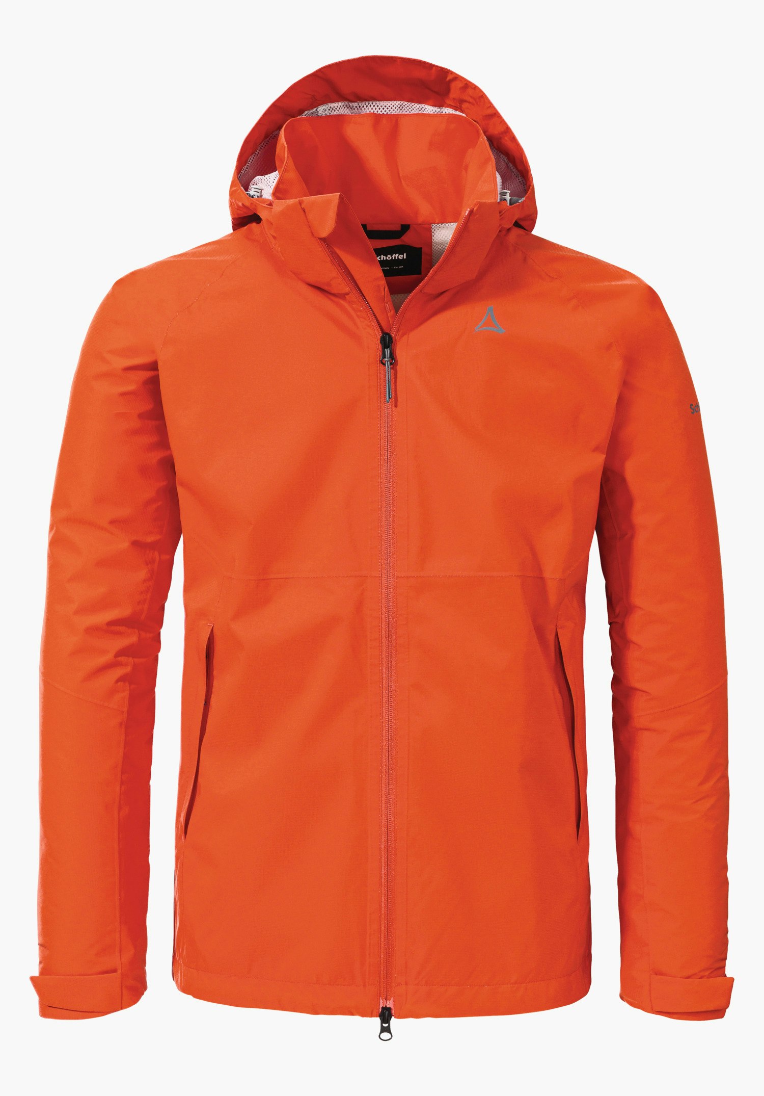 Jacket Easy XT M