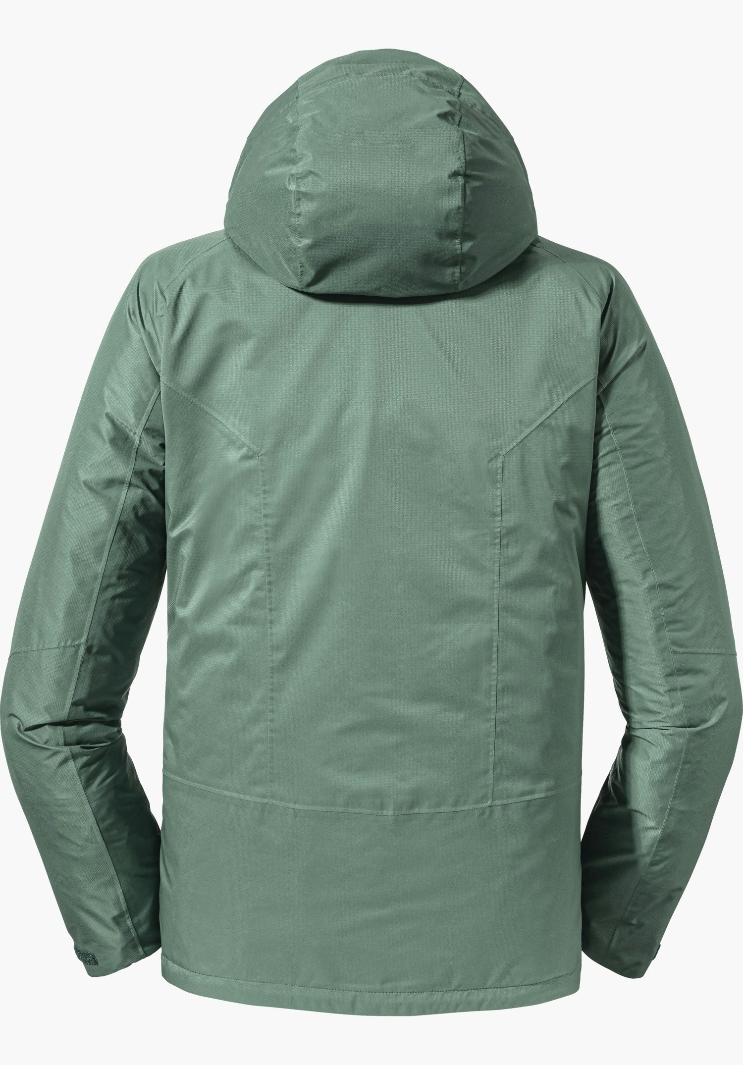 Jacket Easy XT M