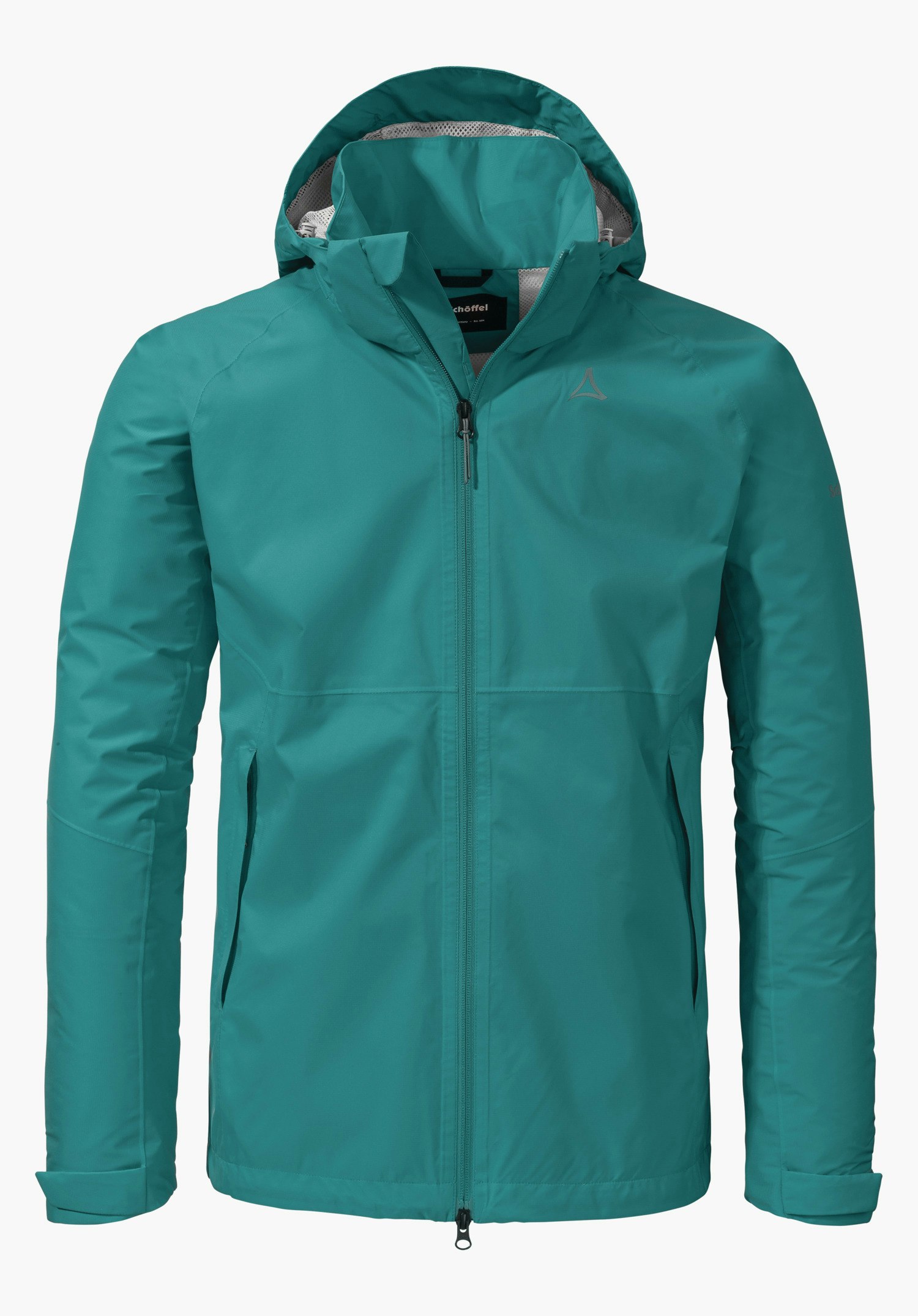 Jacket Easy XT M