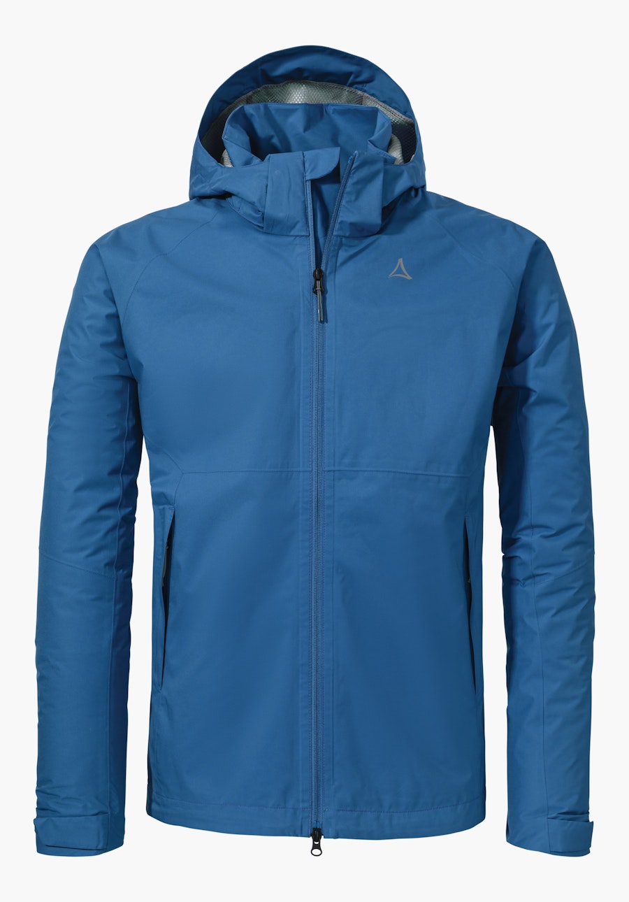 Jacket Easy XT M