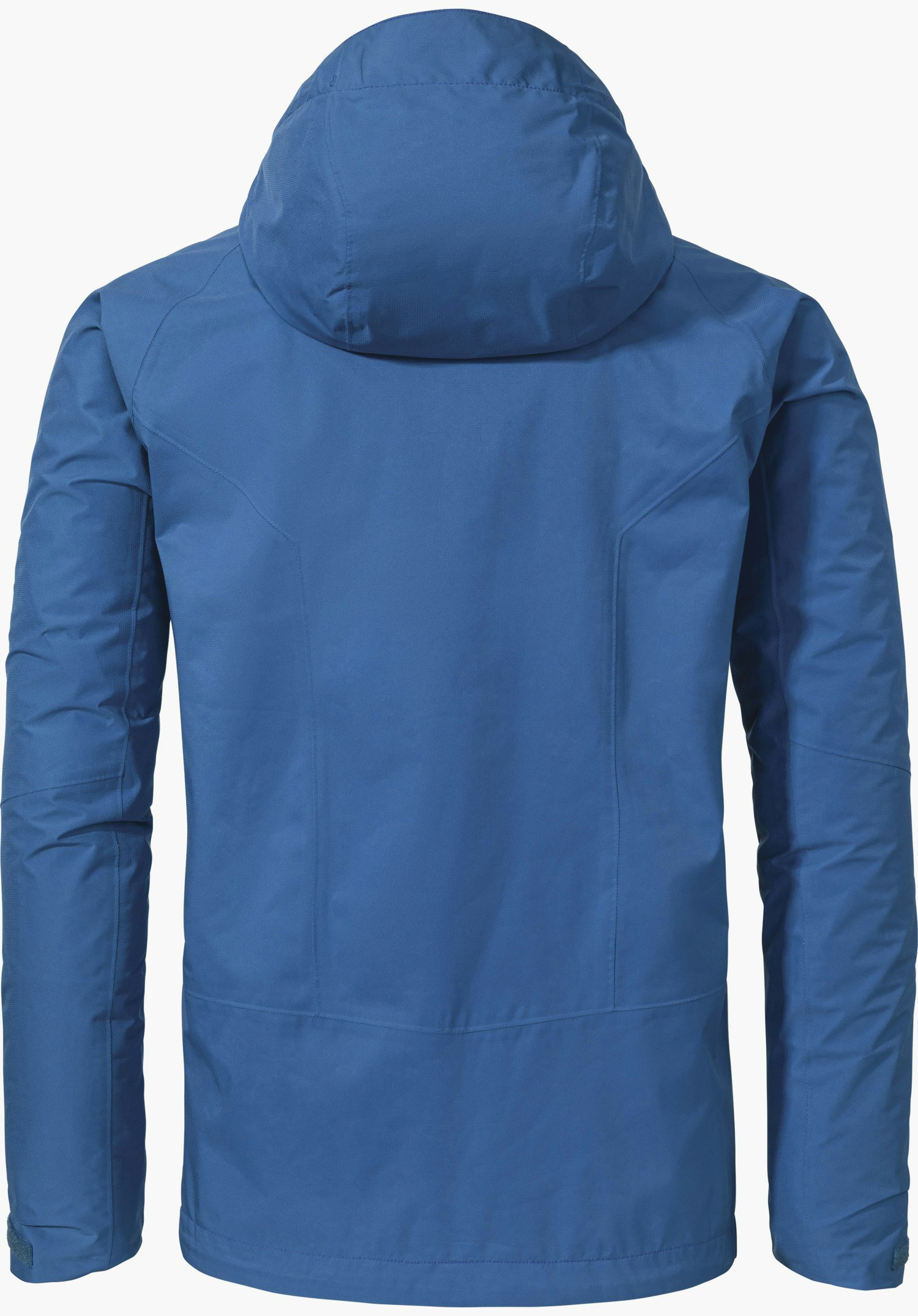 Jacket Easy XT M