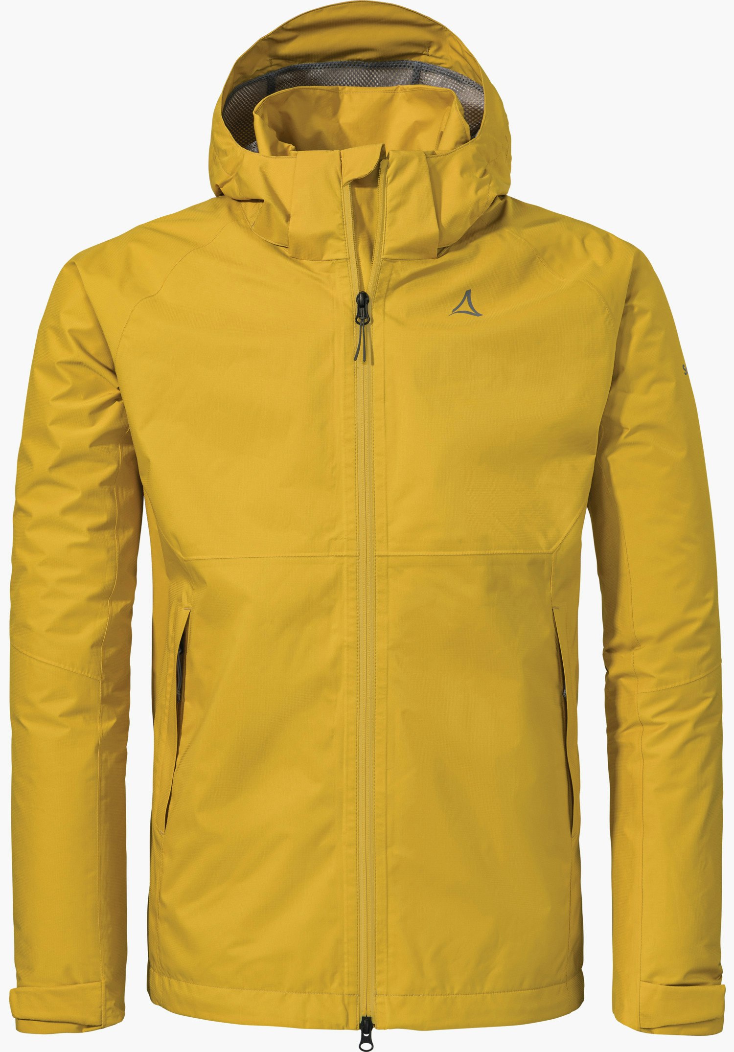 Jacket Easy XT M