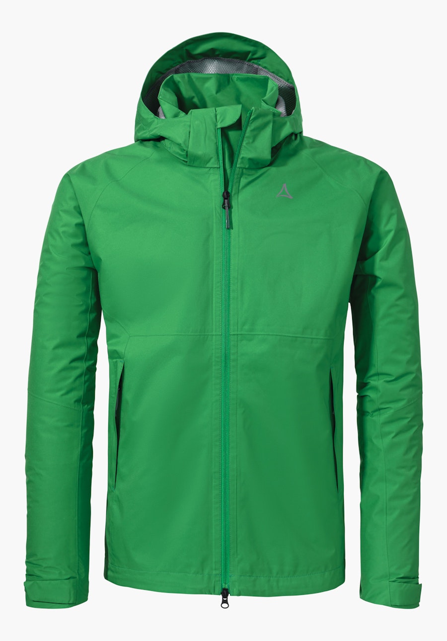 Jacket Easy XT M