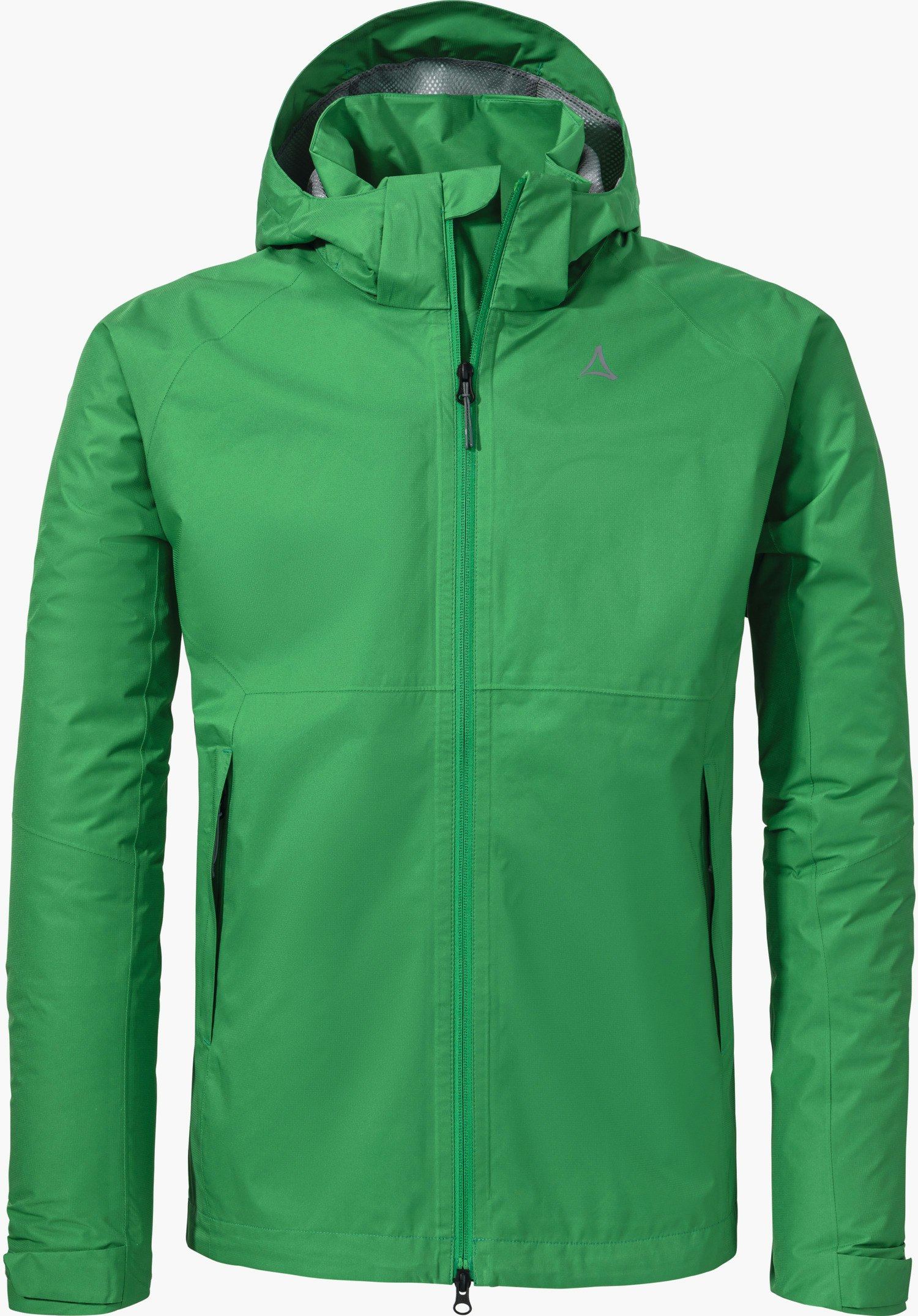 Jacket Easy XT M