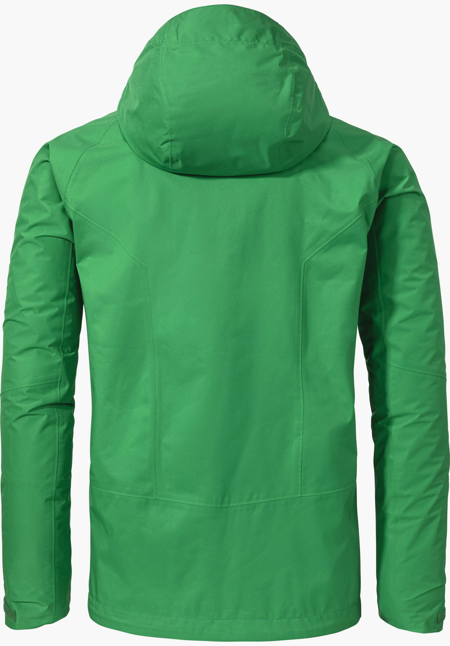 Jacket Easy XT M