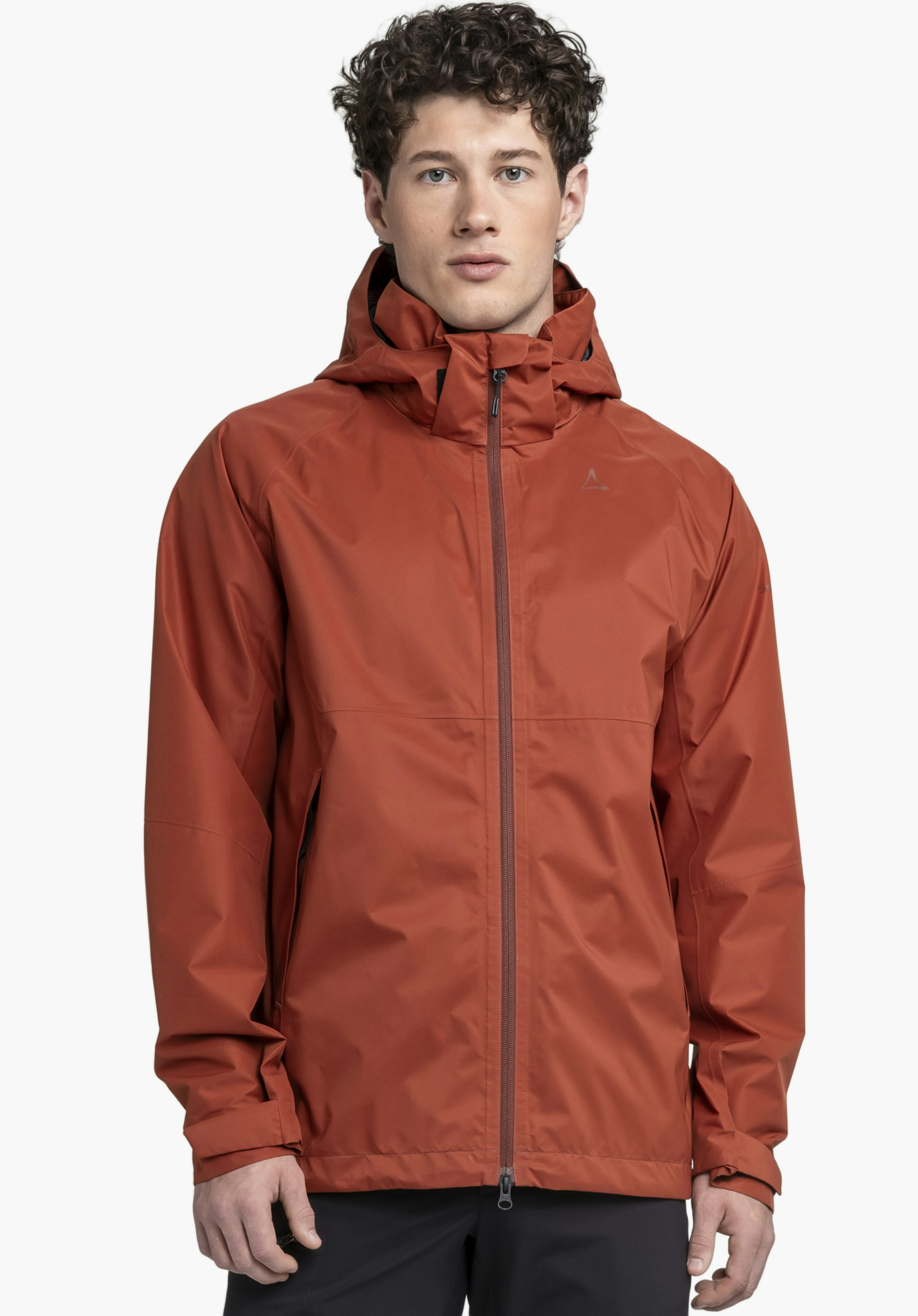 Jacket Easy XT M