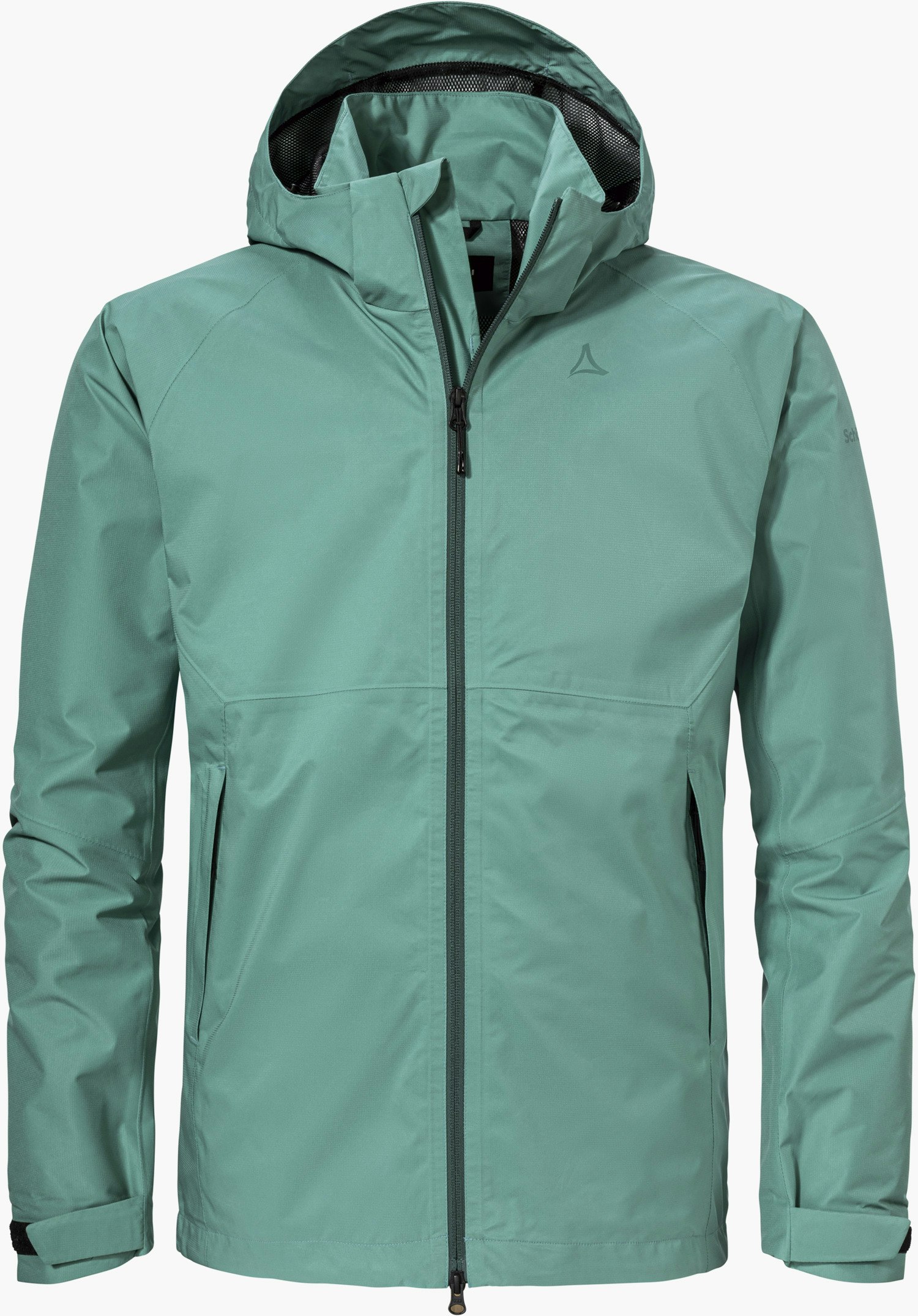 Jacket Easy XT M