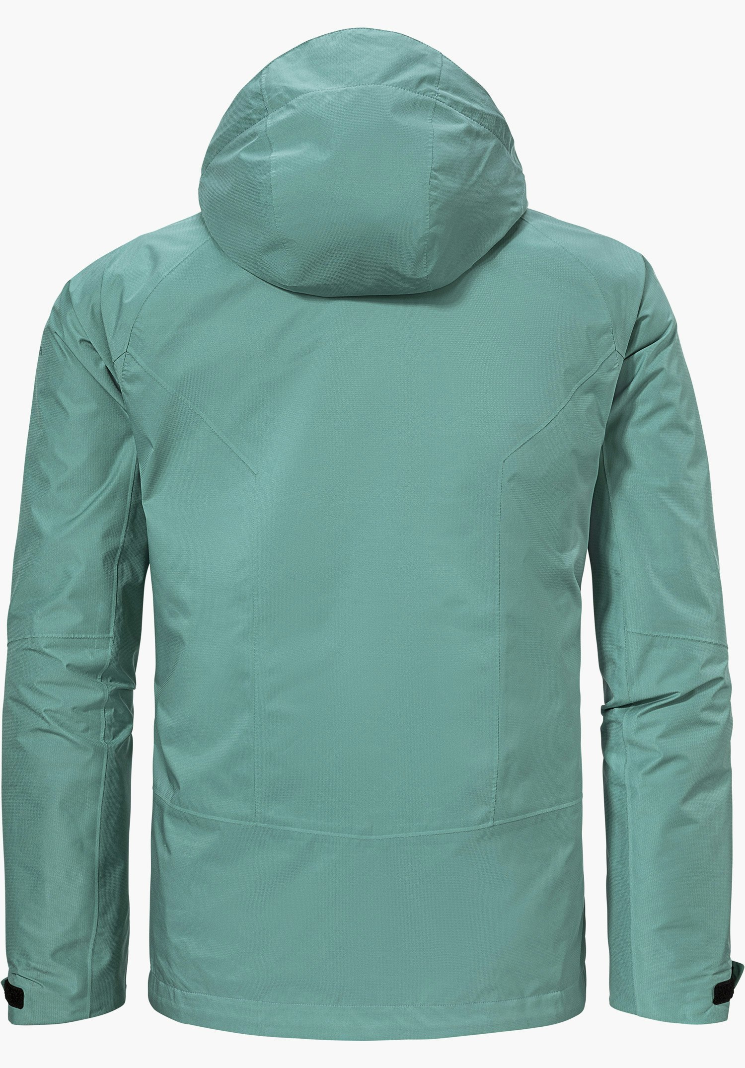 Jacket Easy XT M