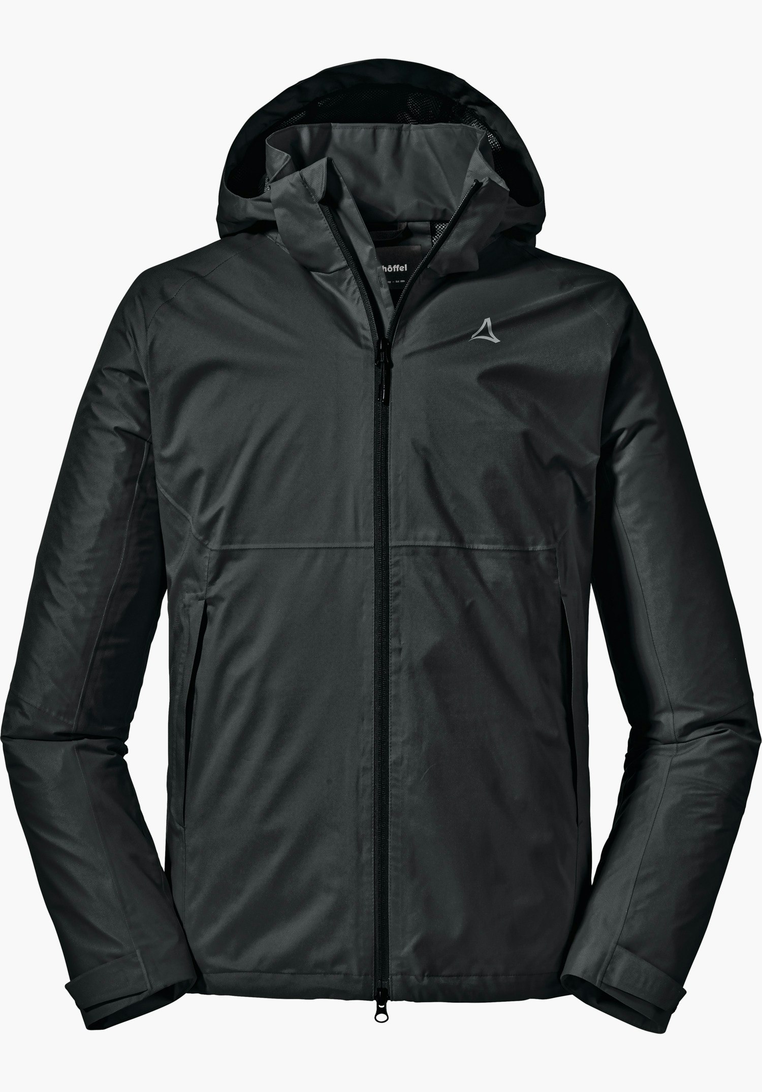 Jacket Easy XT M