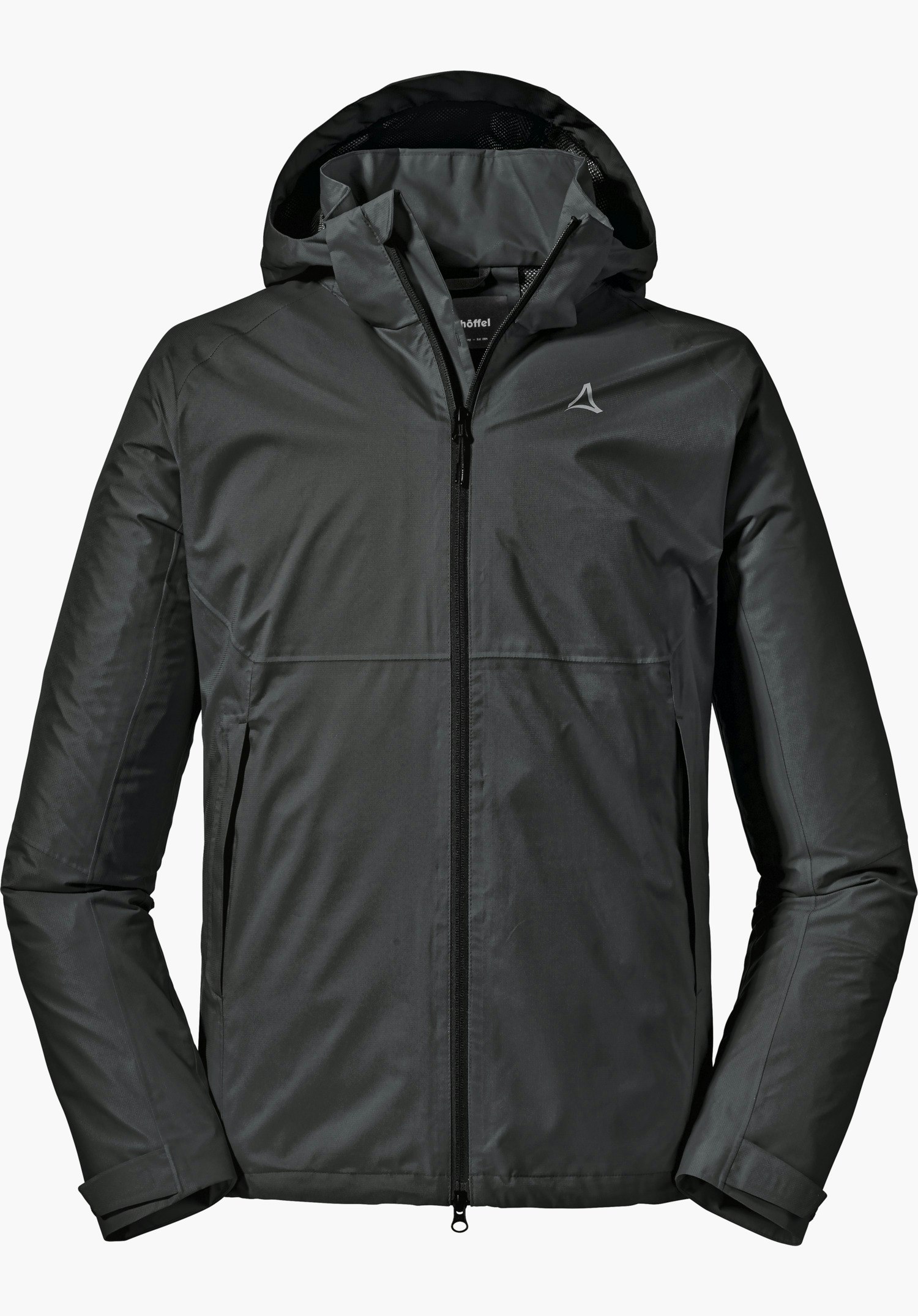 Jacket Easy XT M
