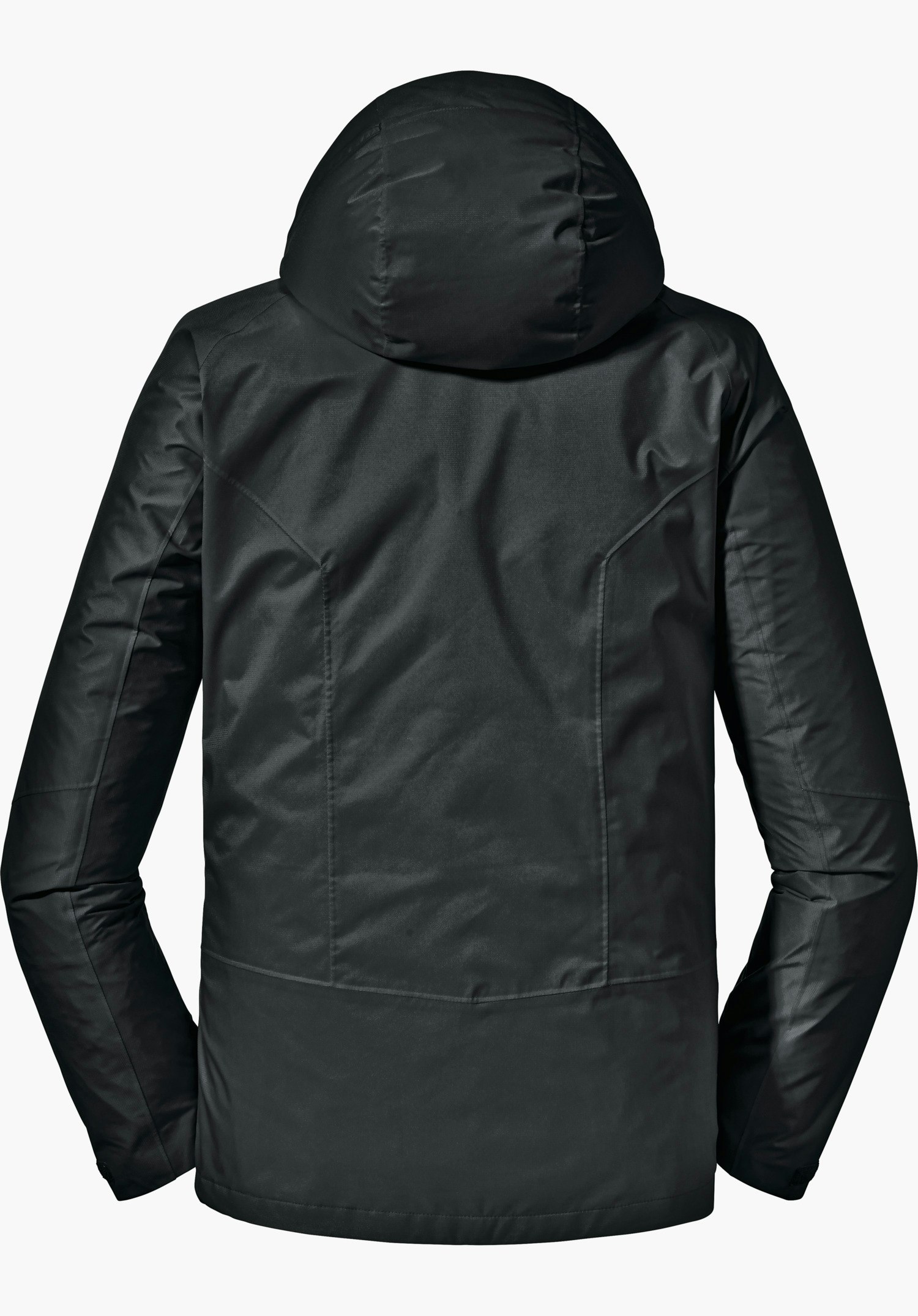 Jacket Easy XT M