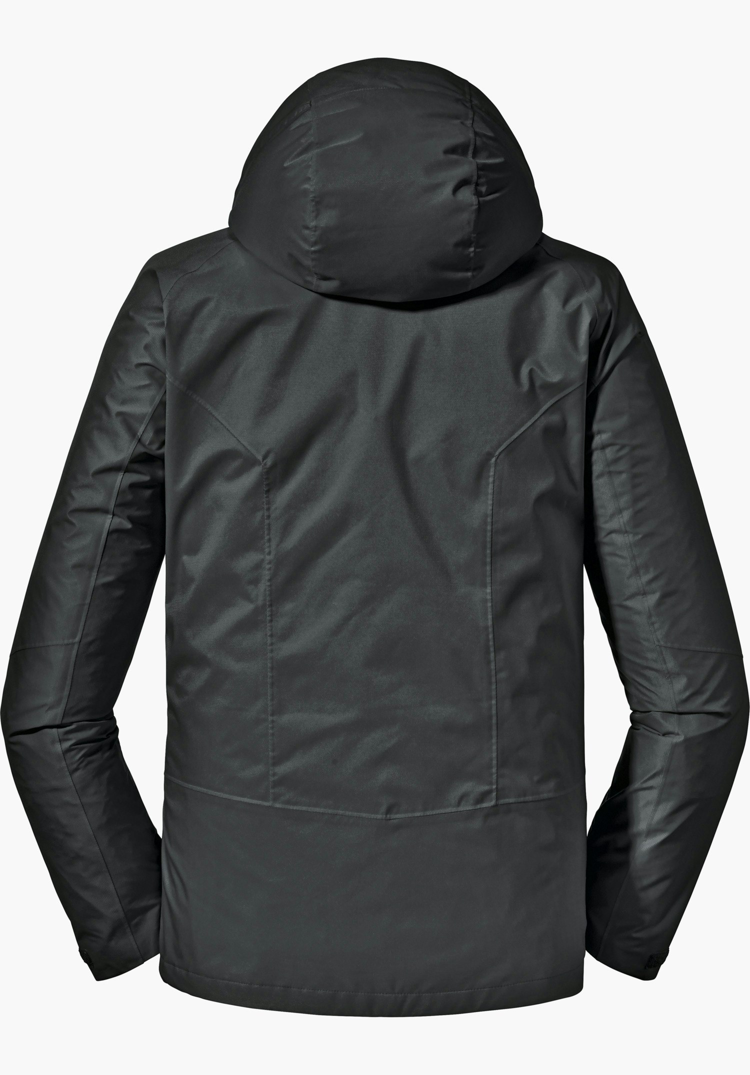 Jacket Easy XT M