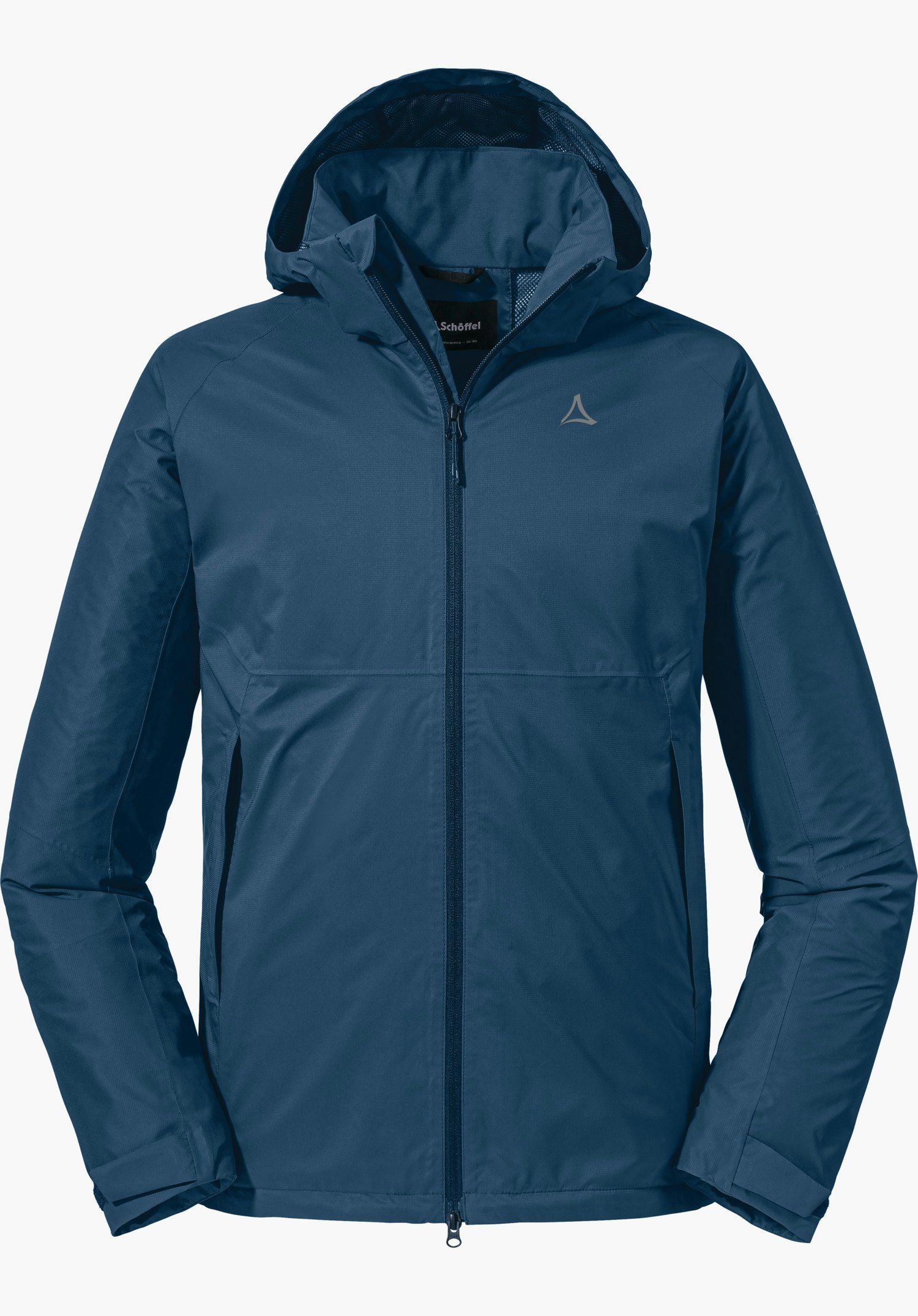Jacket Easy XT M