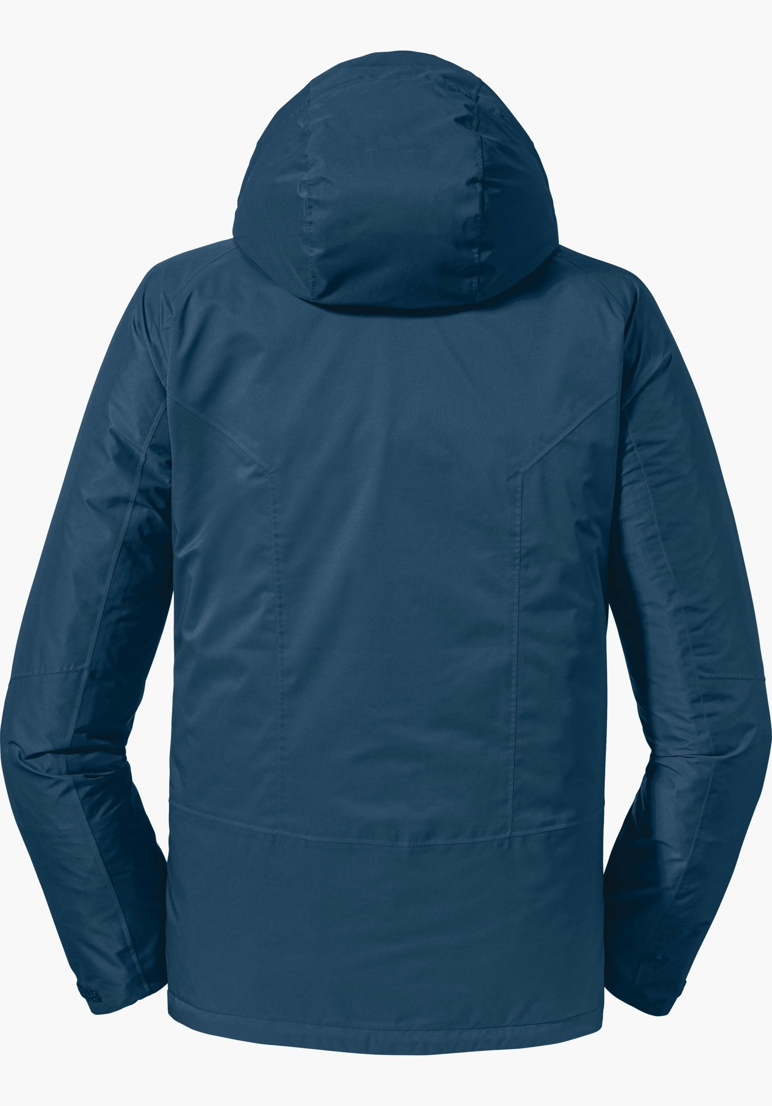 Jacket Easy XT M