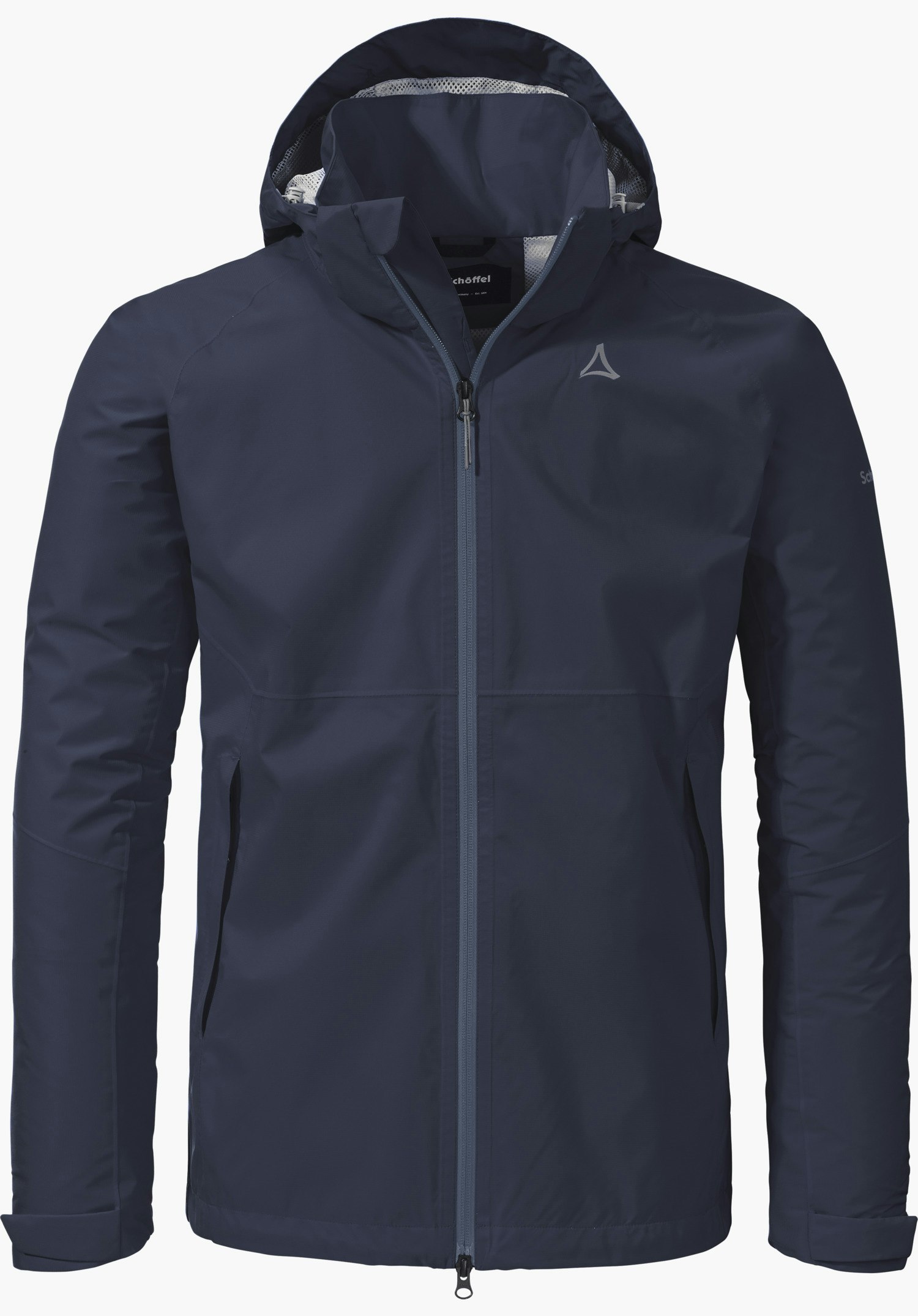 Jacket Easy XT M