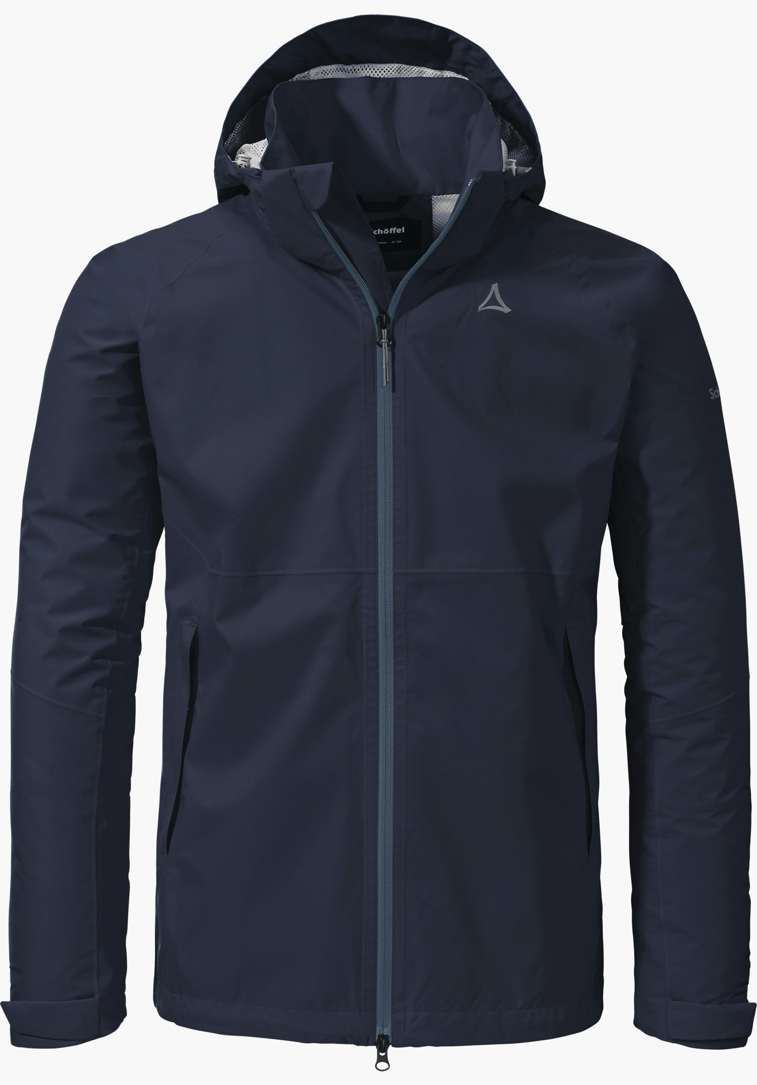 Jacket Easy XT M