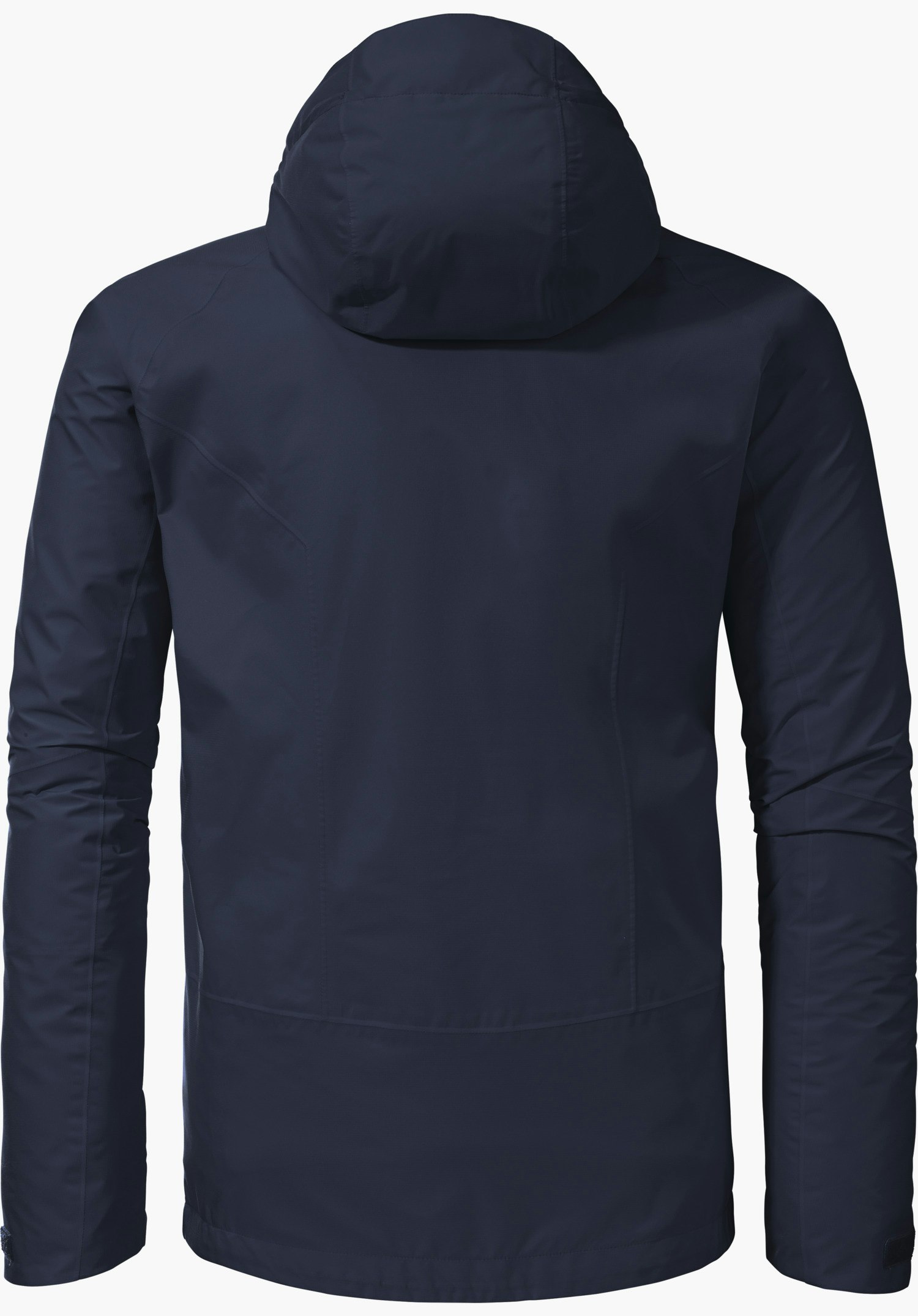 Jacket Easy XT M