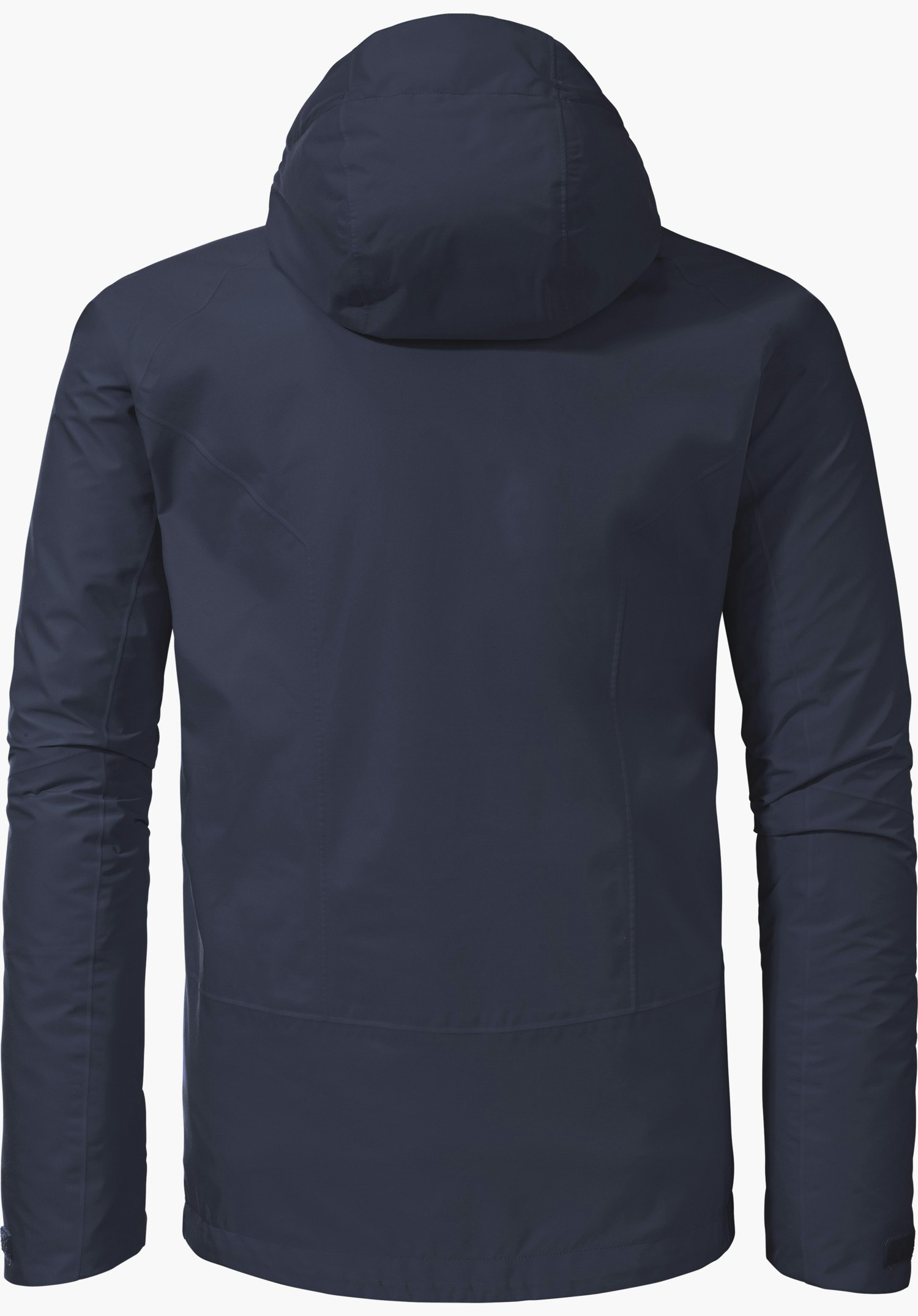 Jacket Easy XT M