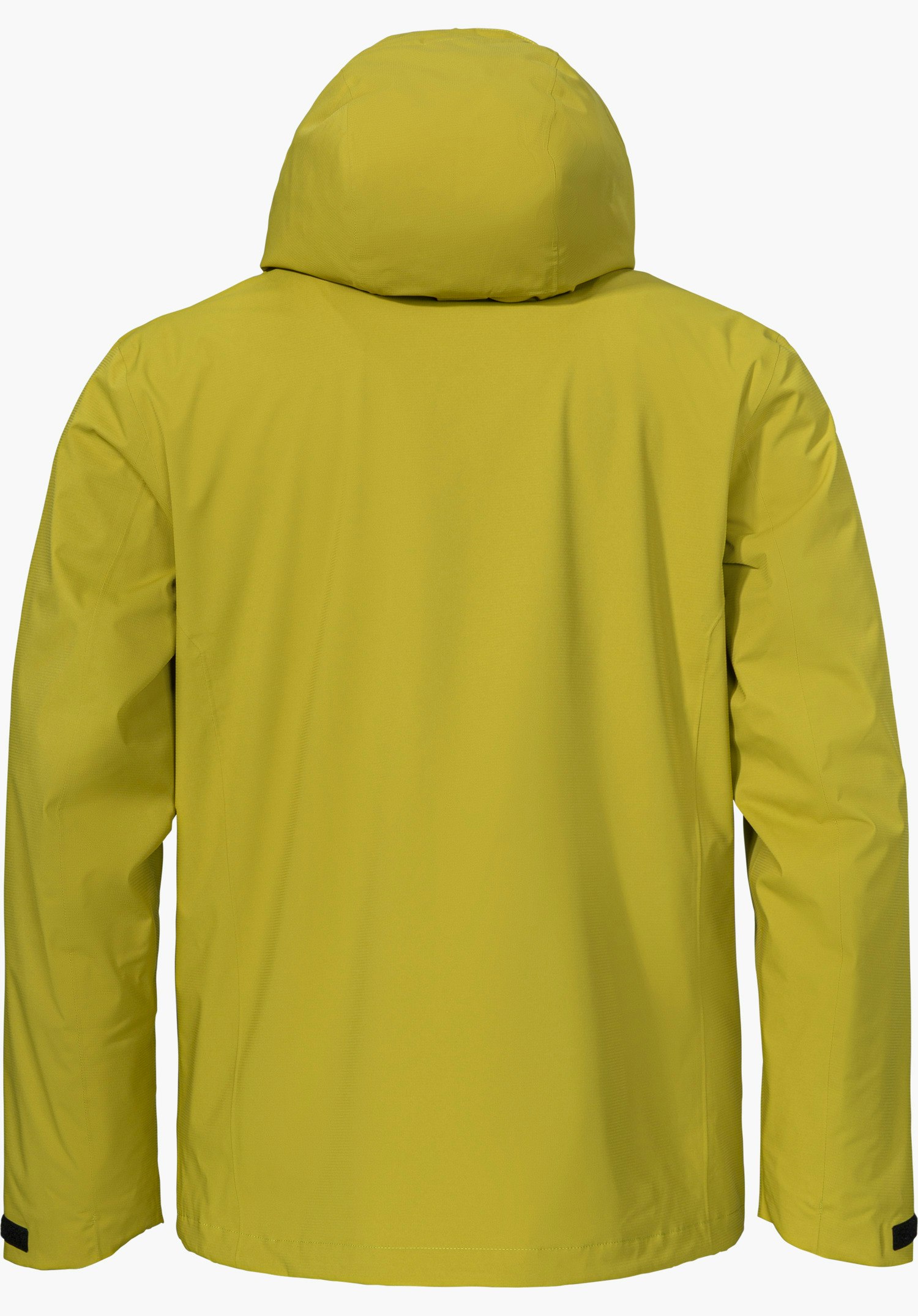 Jacket Gmund M