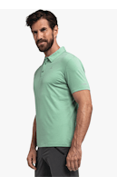 Polo Shirt Vilan M