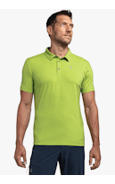 Polo Shirt Vilan M