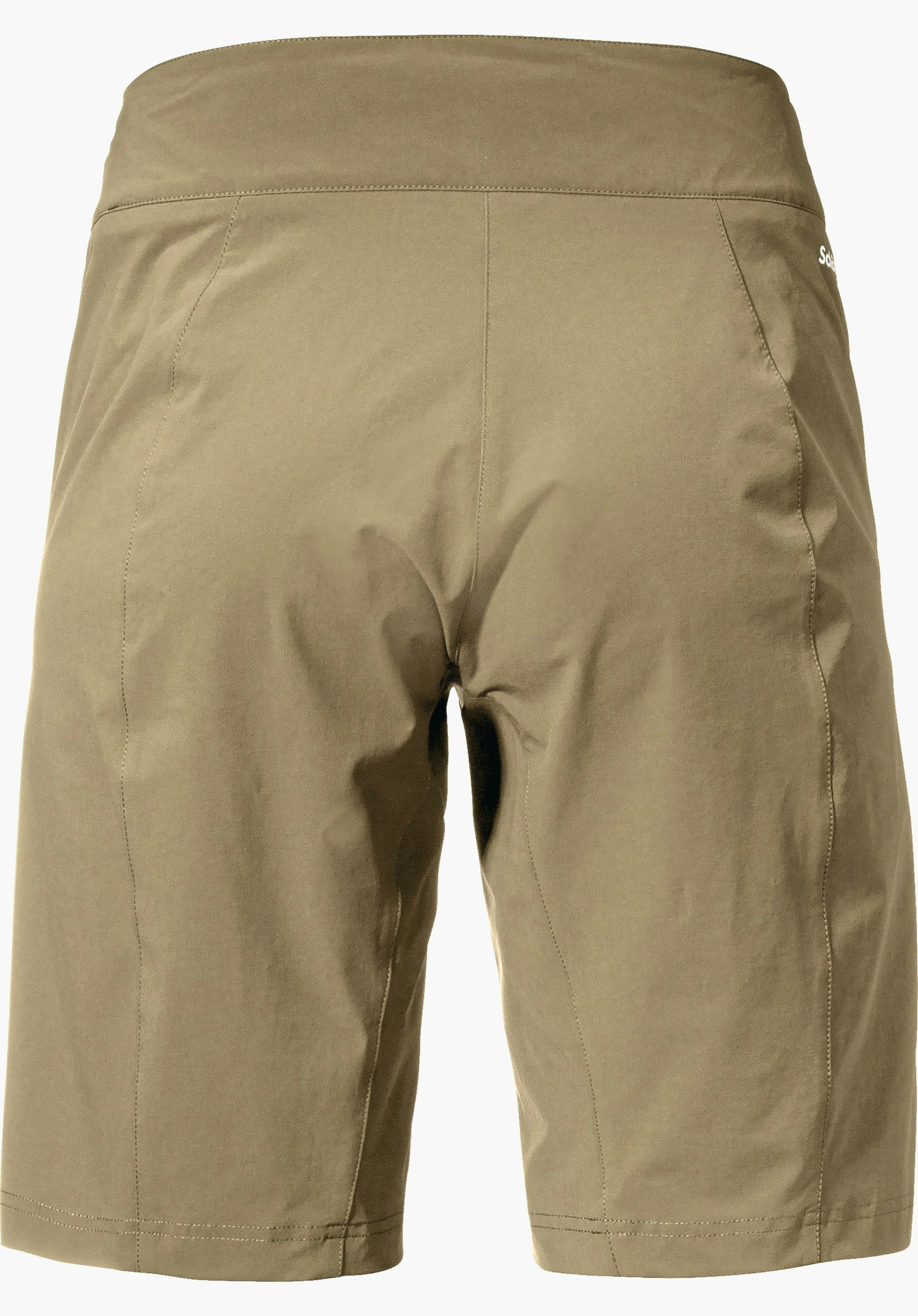 Shorts Danube L