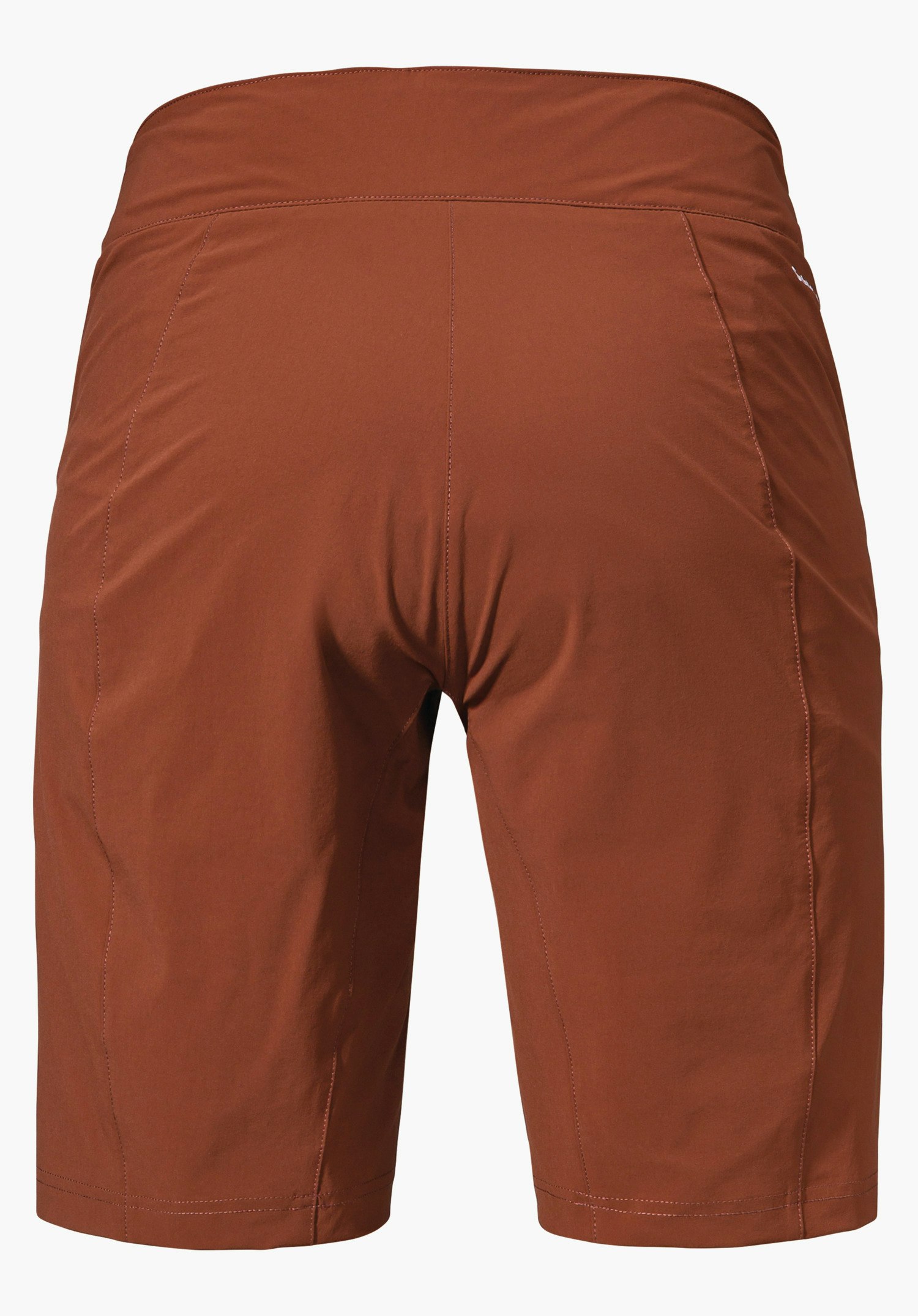 Shorts Danube L