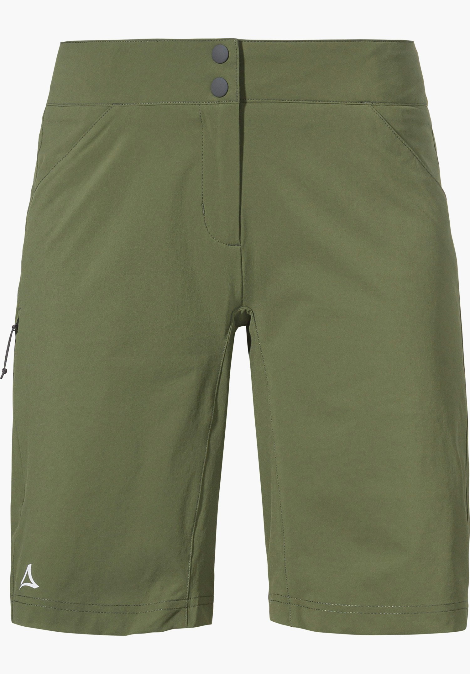 Shorts Danube L