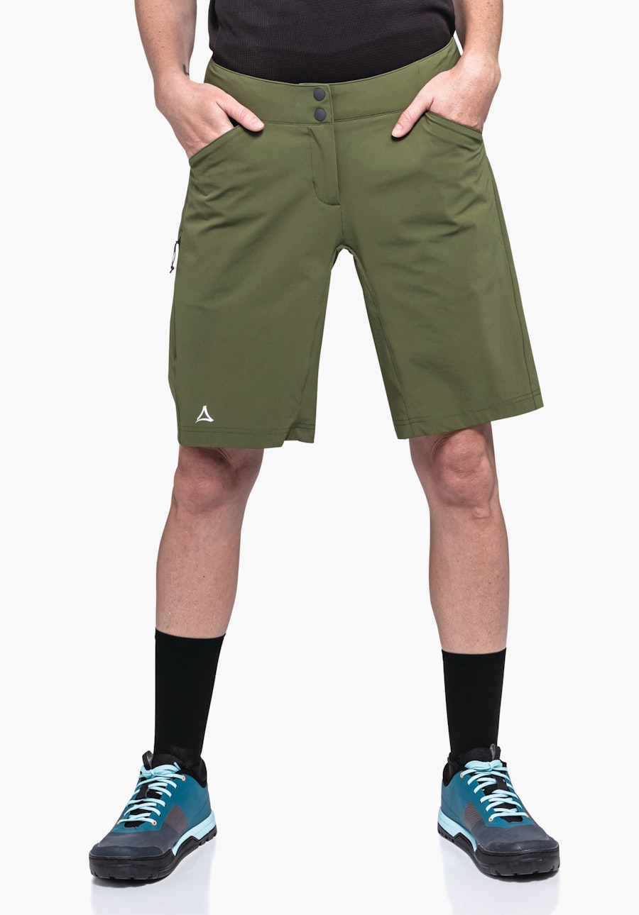 Shorts Danube L