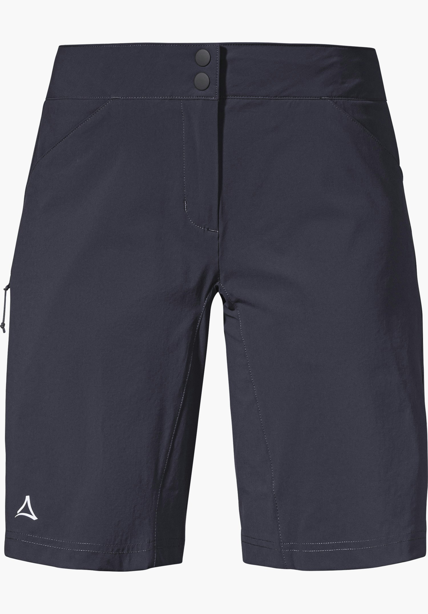 Shorts Danube L