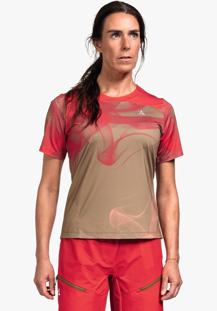 Shirt Runcatrail L