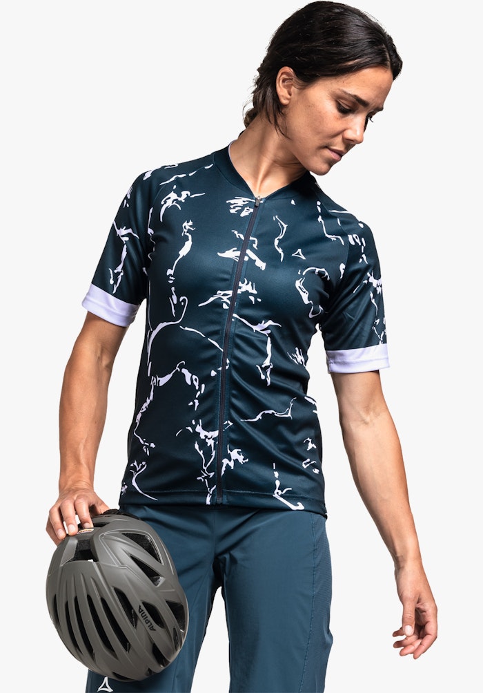 Shirt Vertine L