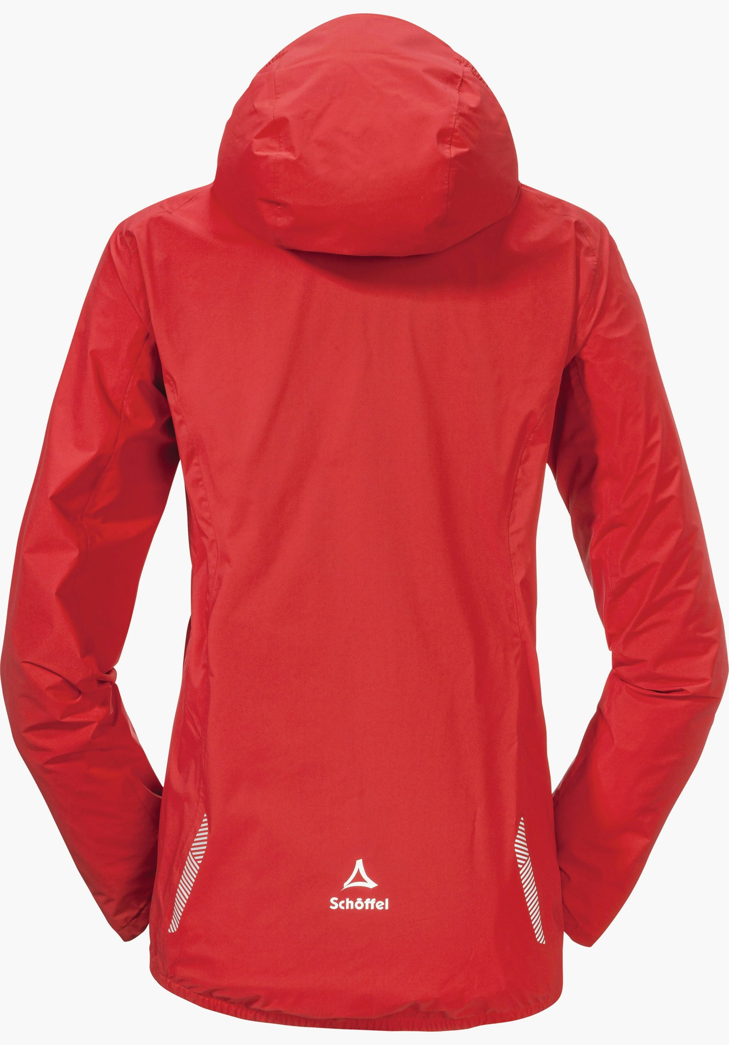 2.5L Jacket Bohusleden L