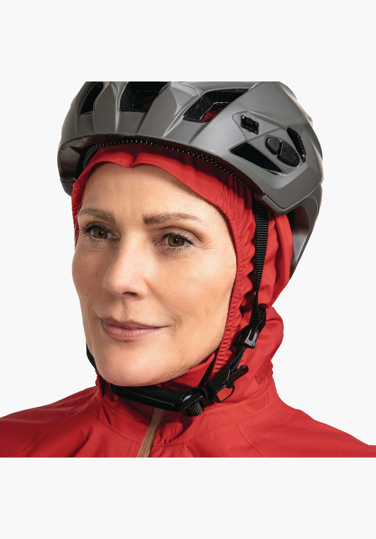 2.5L Jacket Bohusleden L