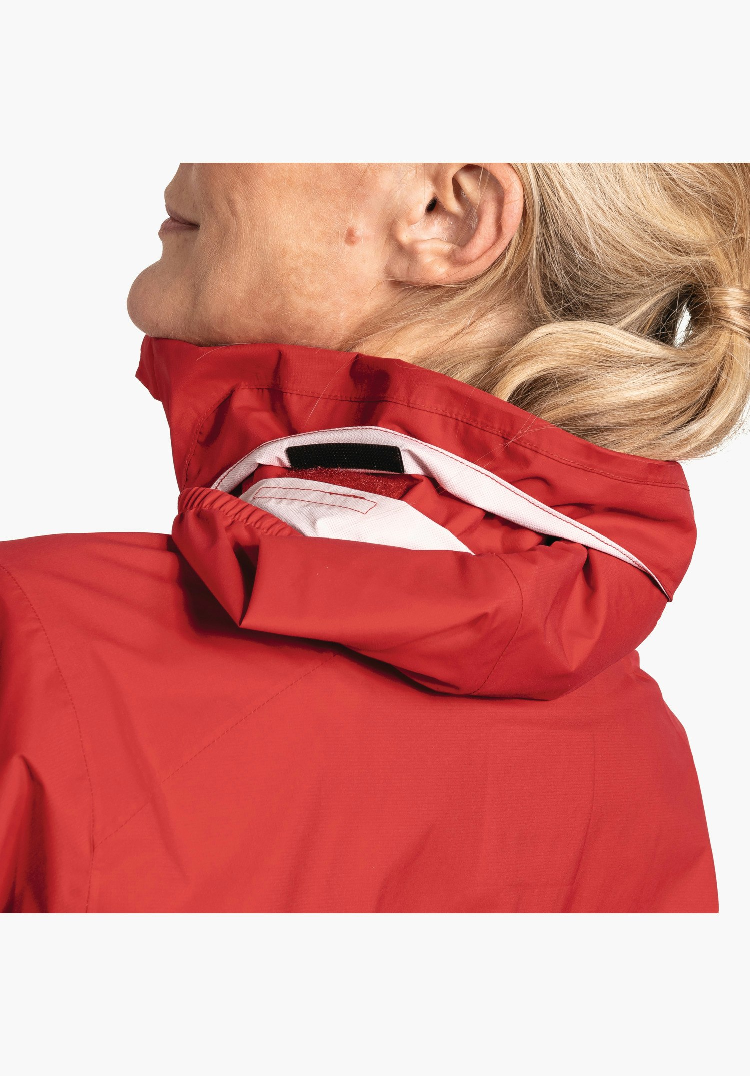 2.5L Jacket Bohusleden L