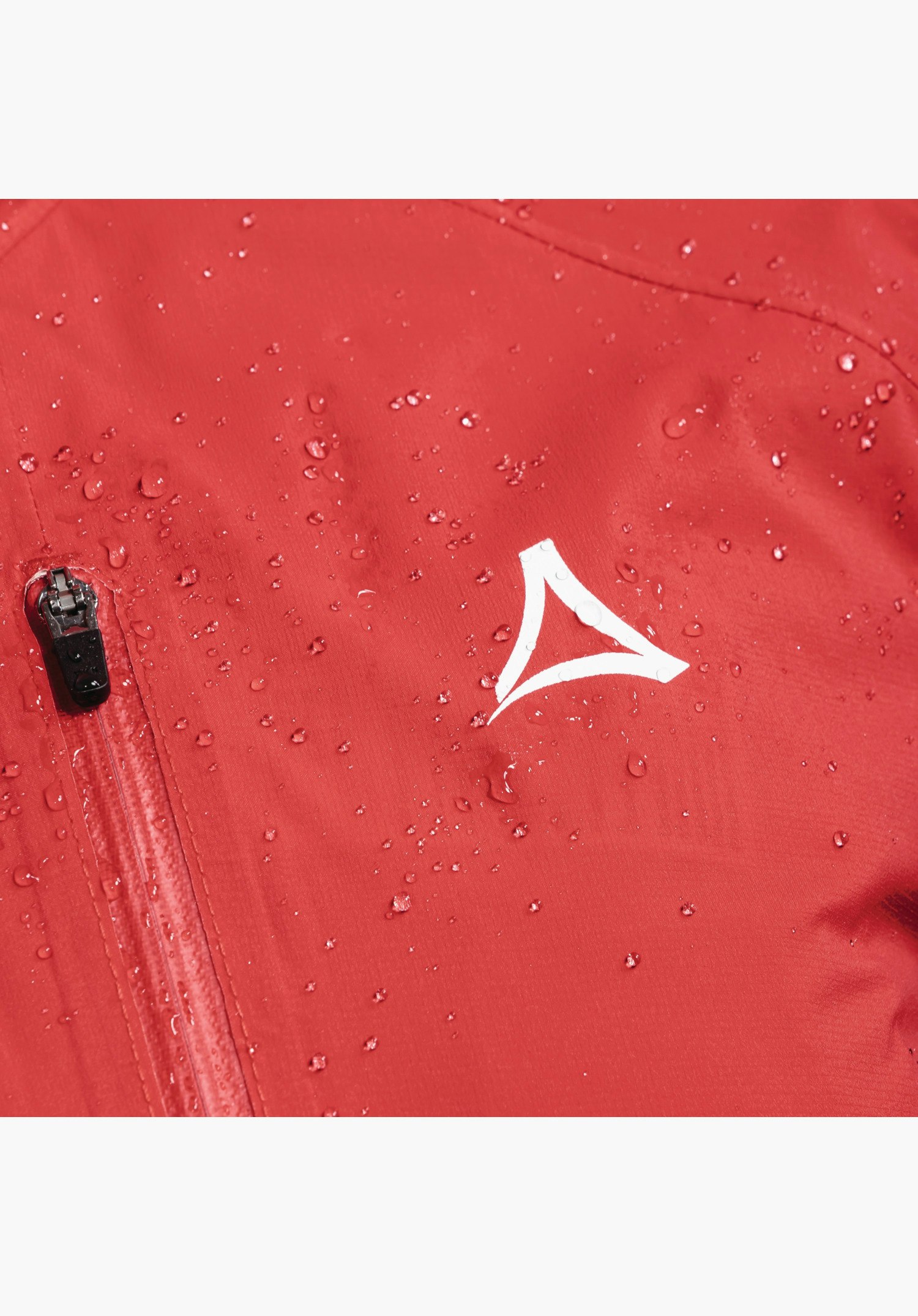 2.5L Jacket Bohusleden L