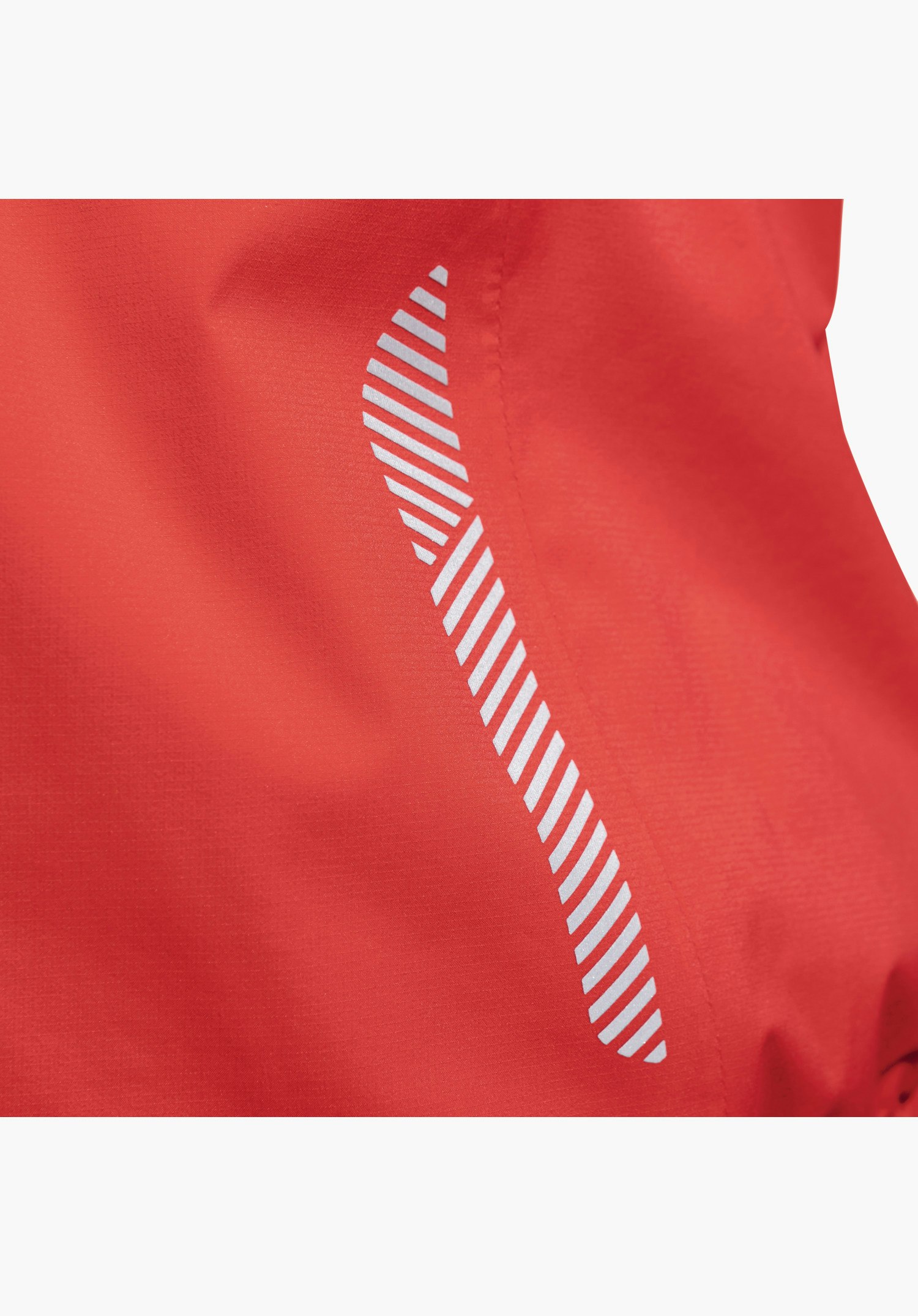 2.5L Jacket Bohusleden L