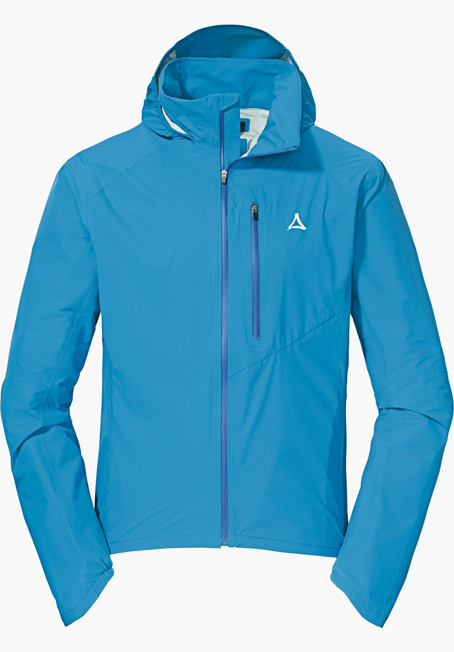 2.5L Jacket Bohusleden M