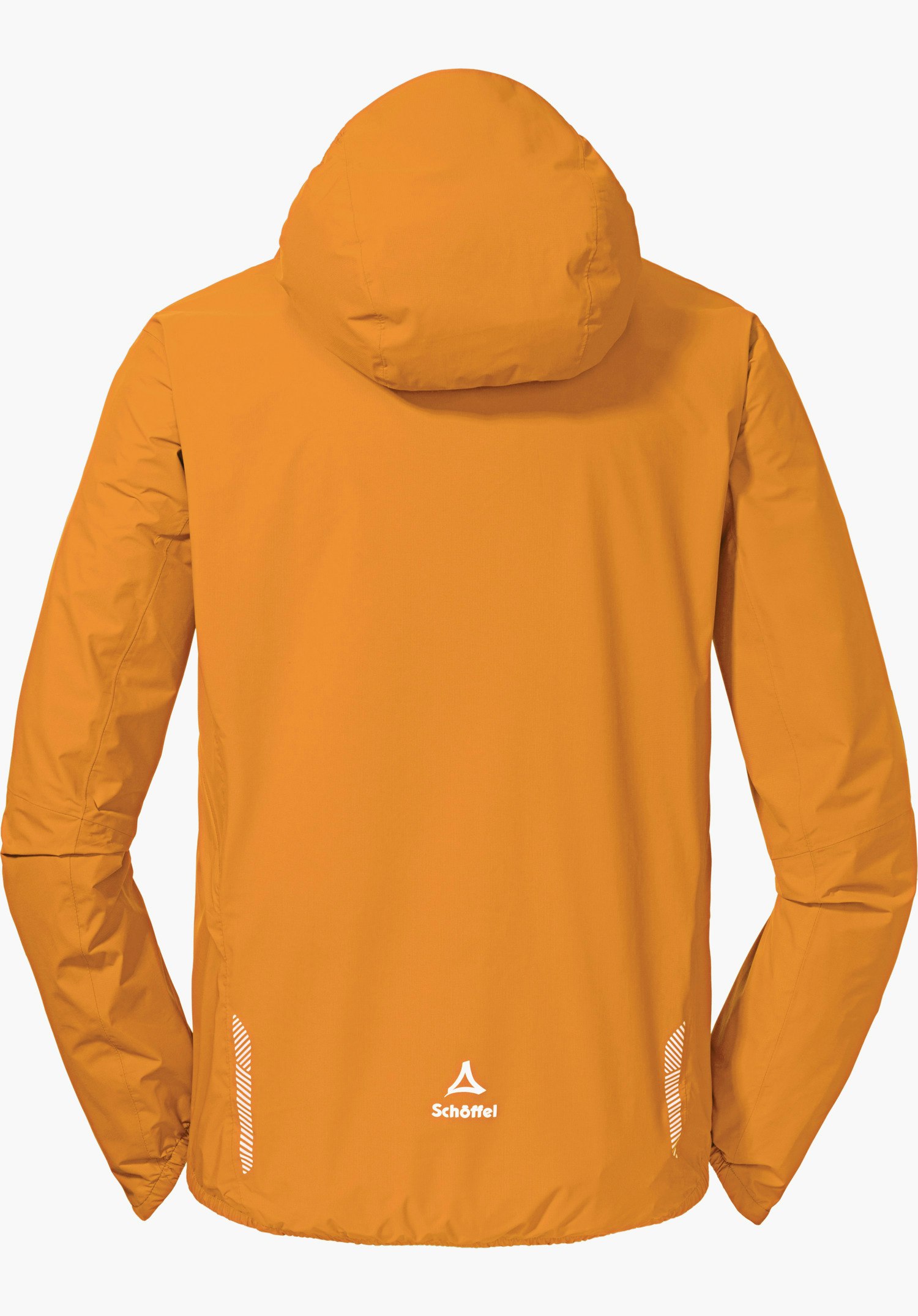 2.5L Jacket Bohusleden M