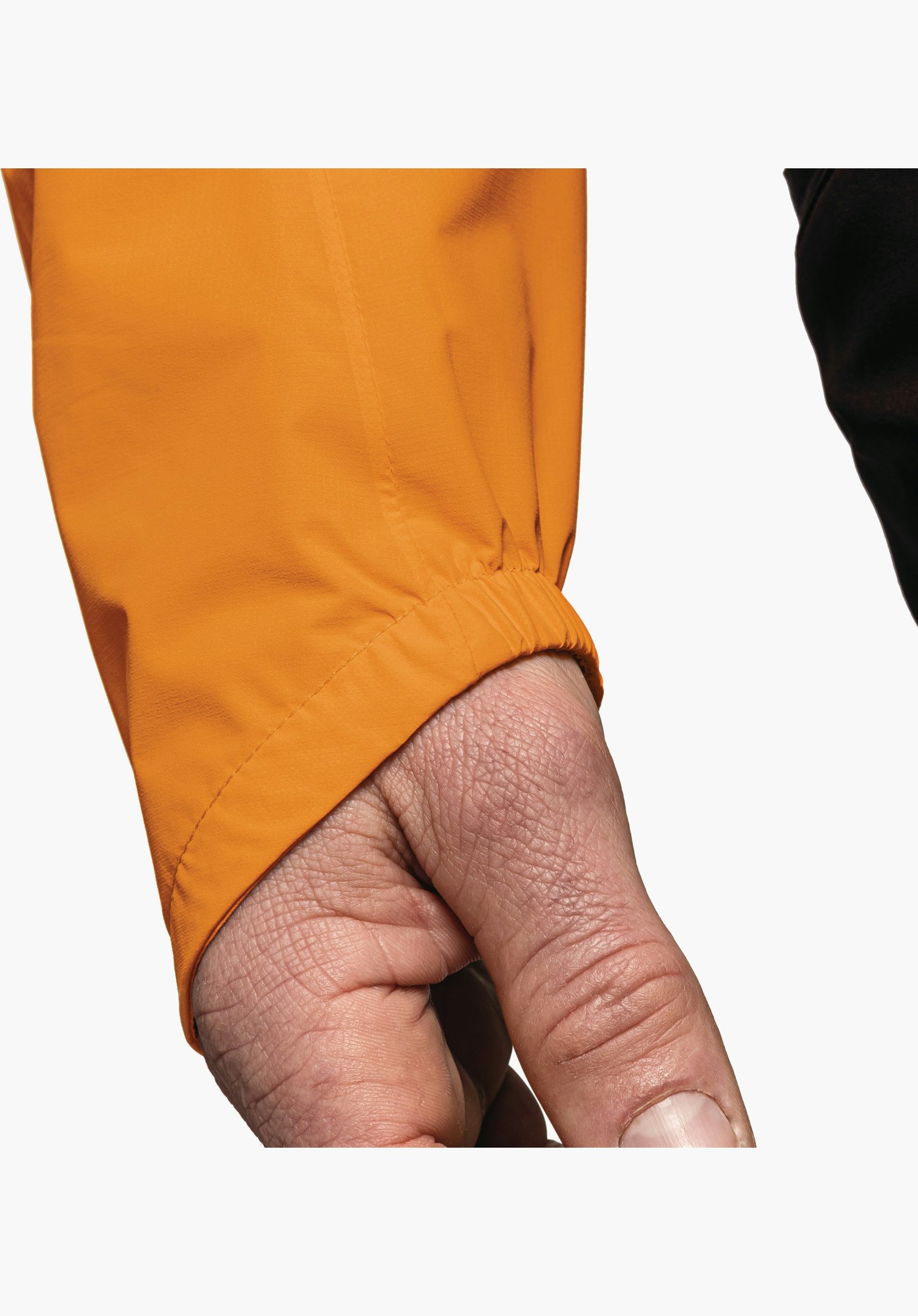 2.5L Jacket Bohusleden M