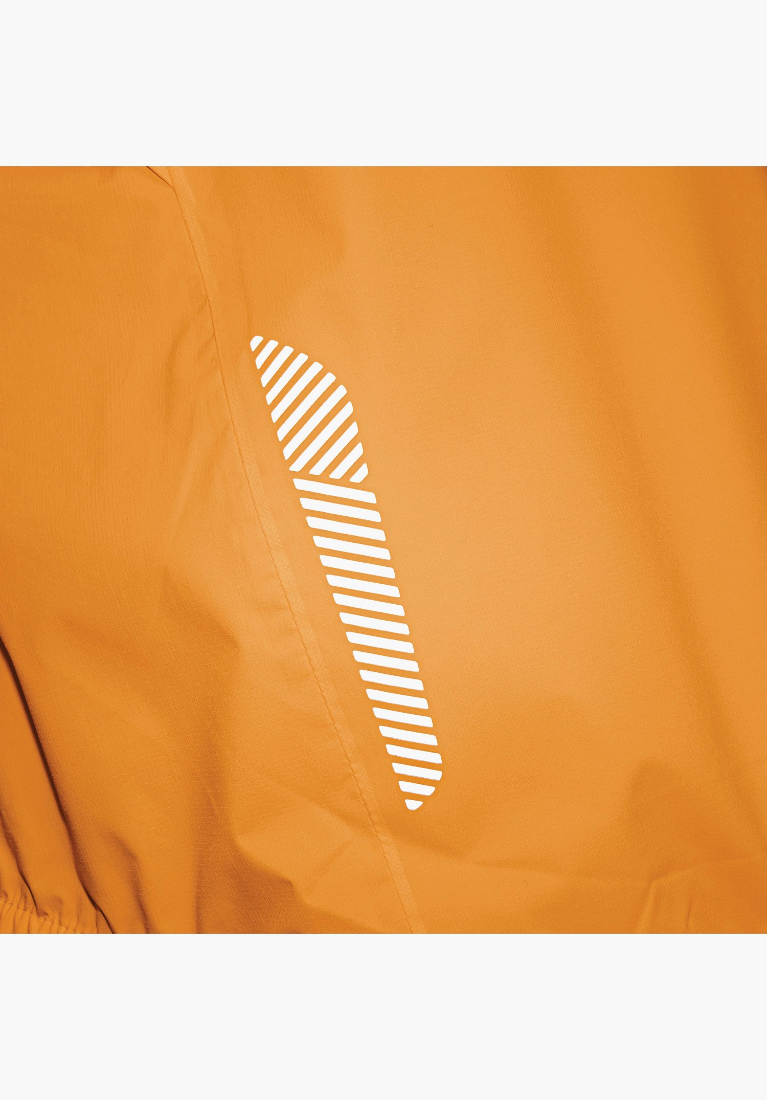 2.5L Jacket Bohusleden M