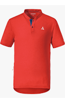 Polo Shirt Rim M