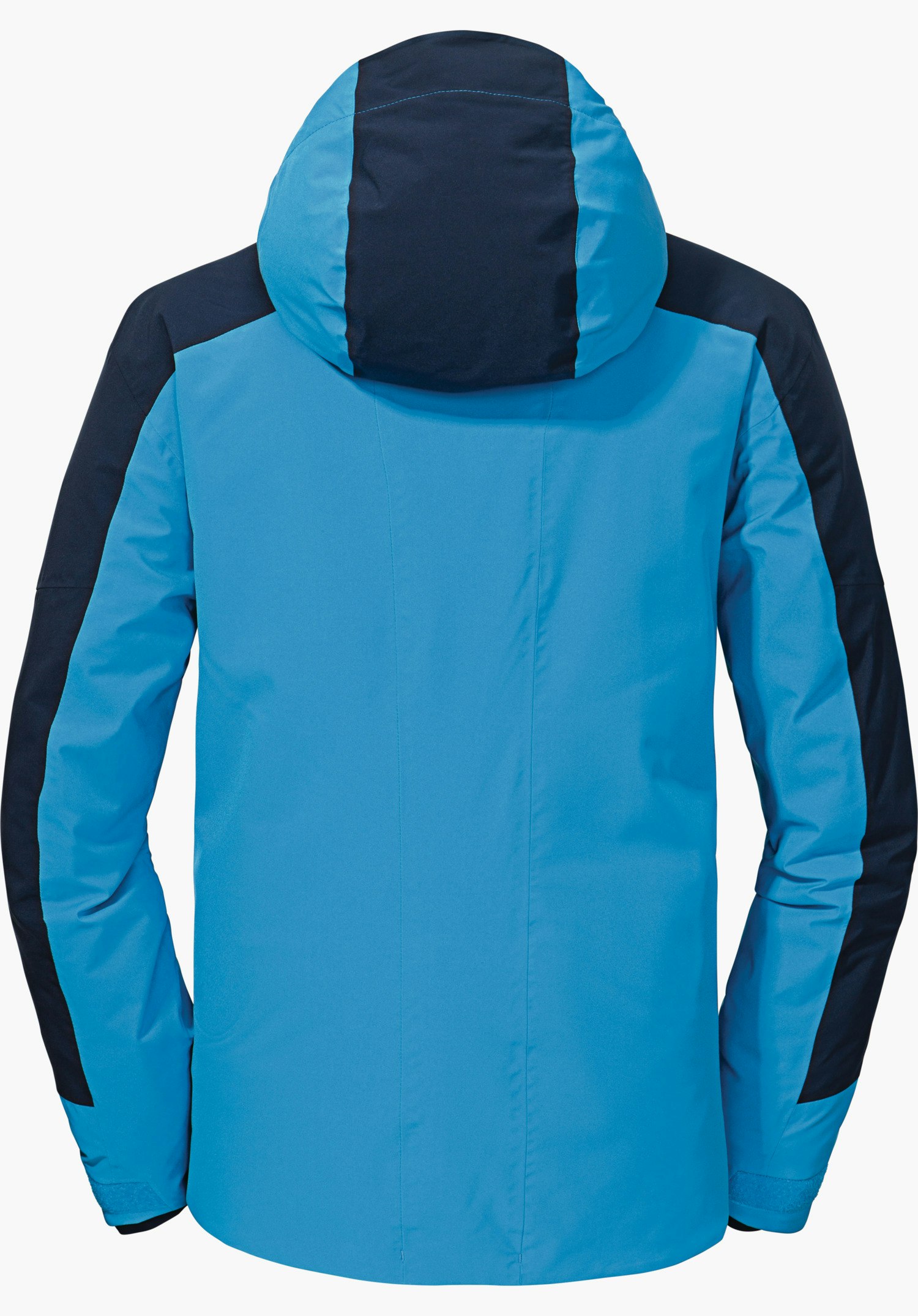 Ski Jacket Tanunalpe M
