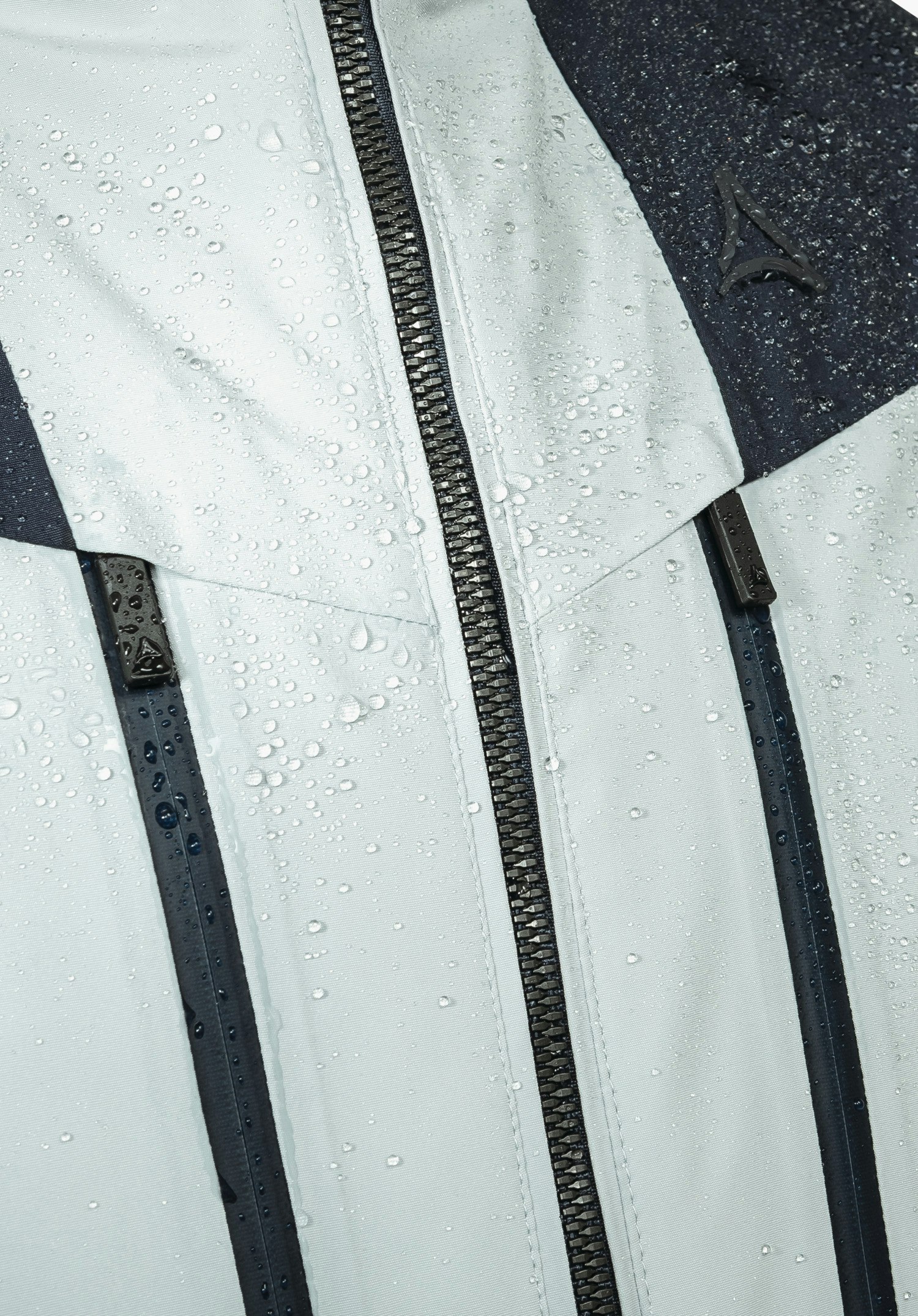 Ski Jacket Tanunalpe M