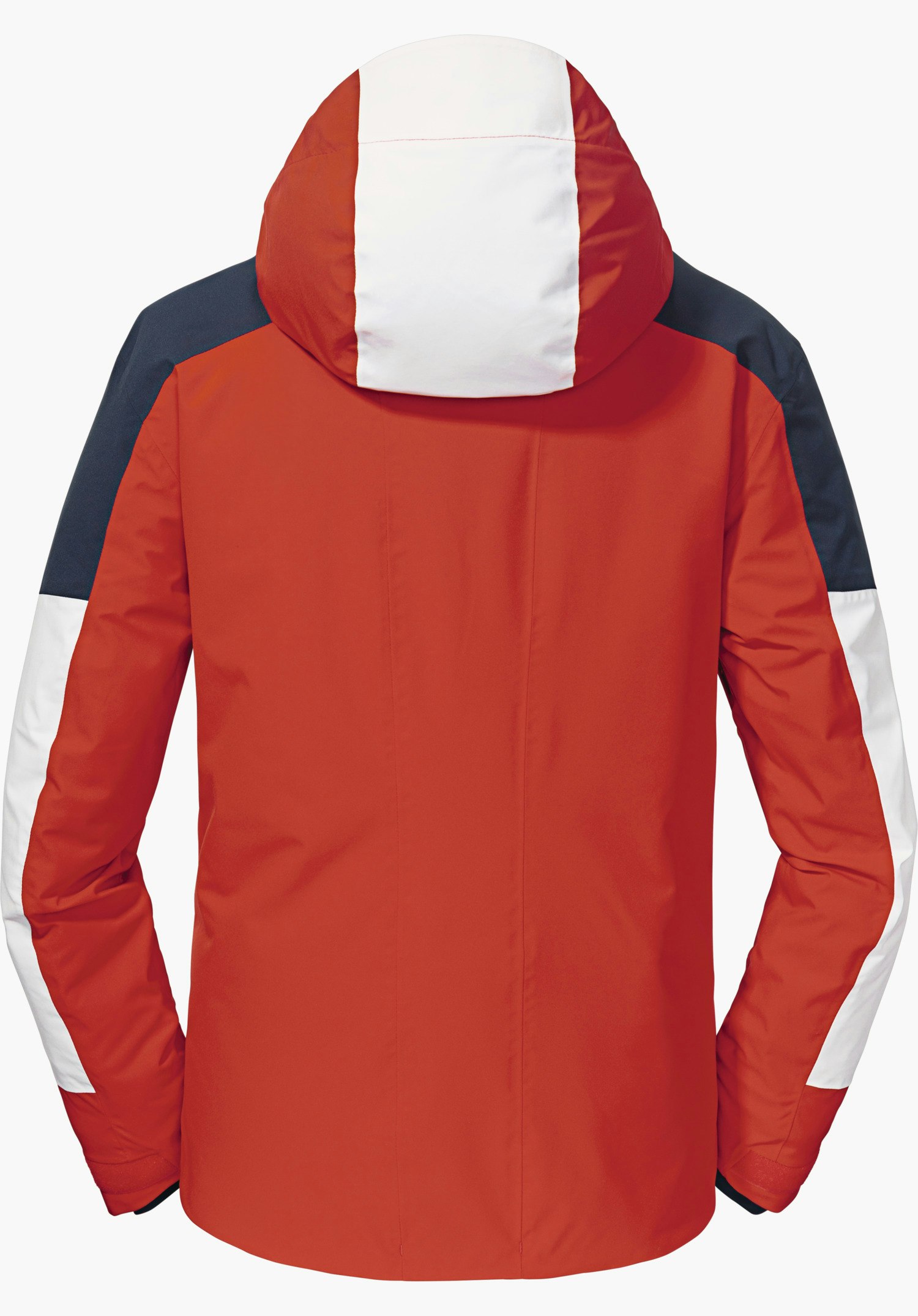 Ski Jacket Tanunalpe M