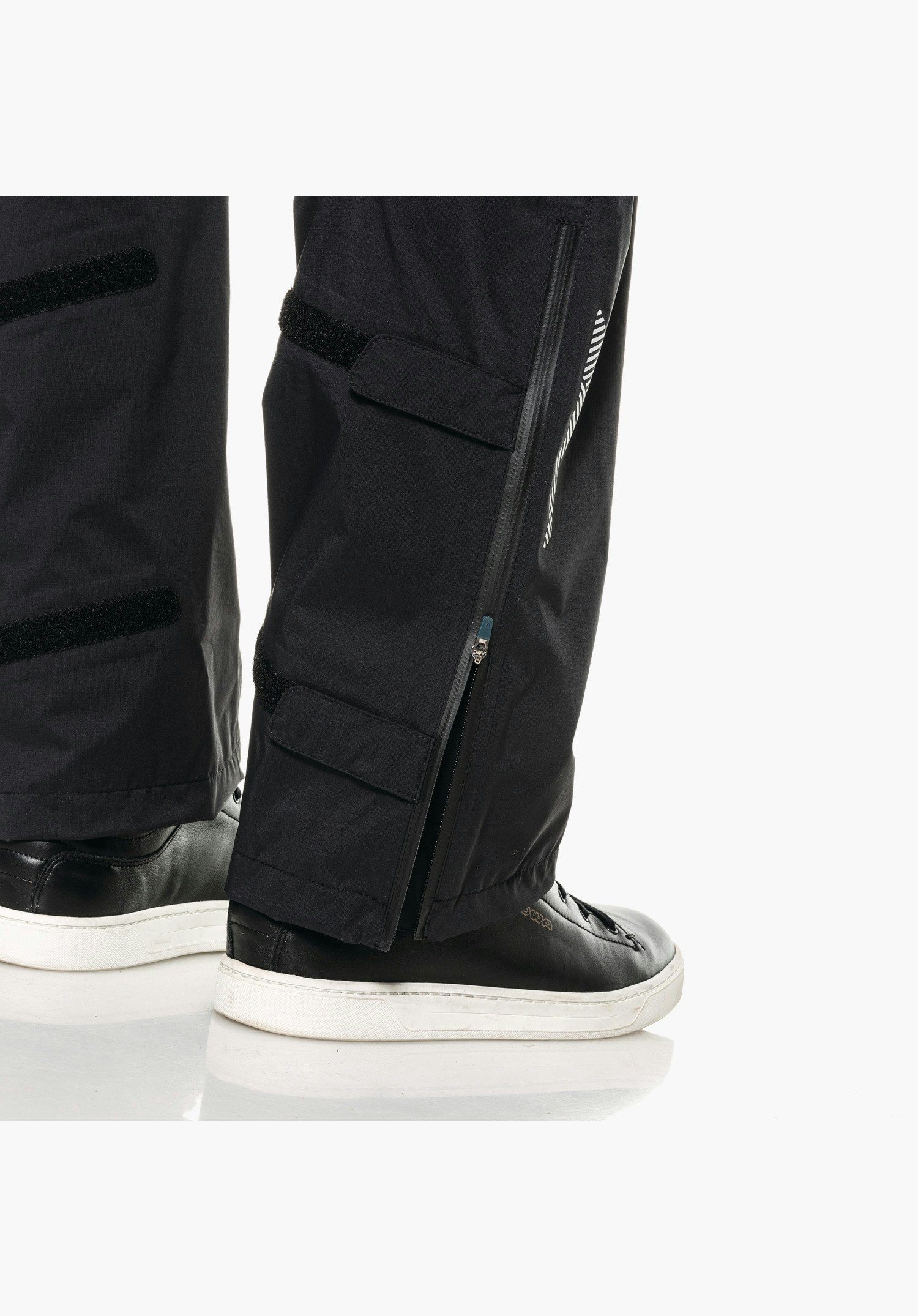 2.5L Pants Bohusleden M