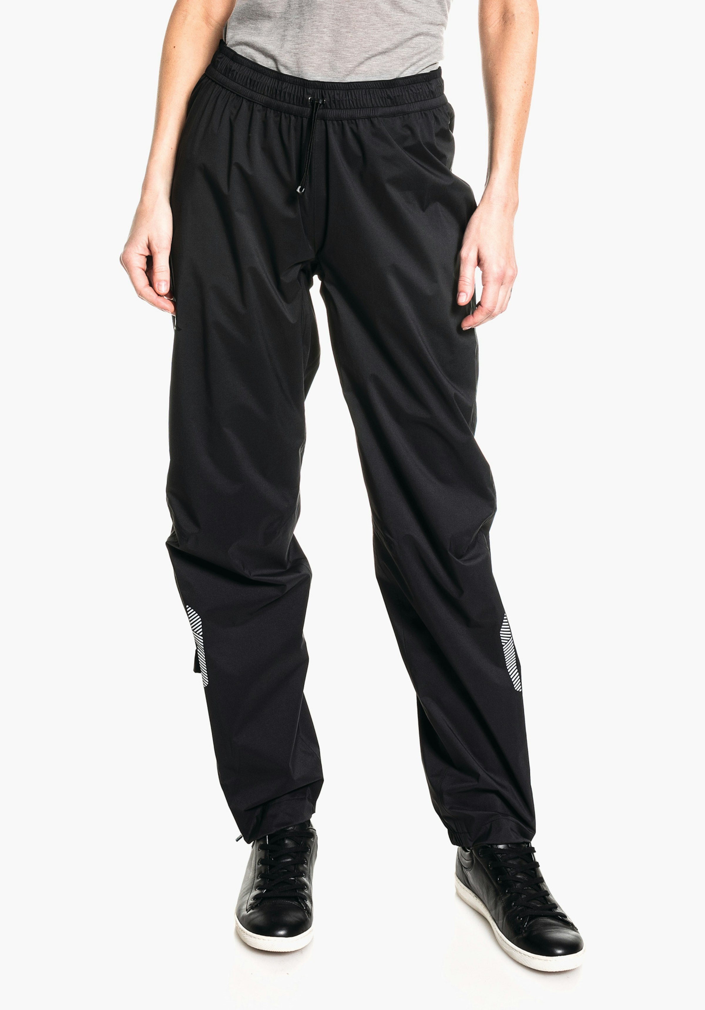 2.5L Pants Bohusleden L